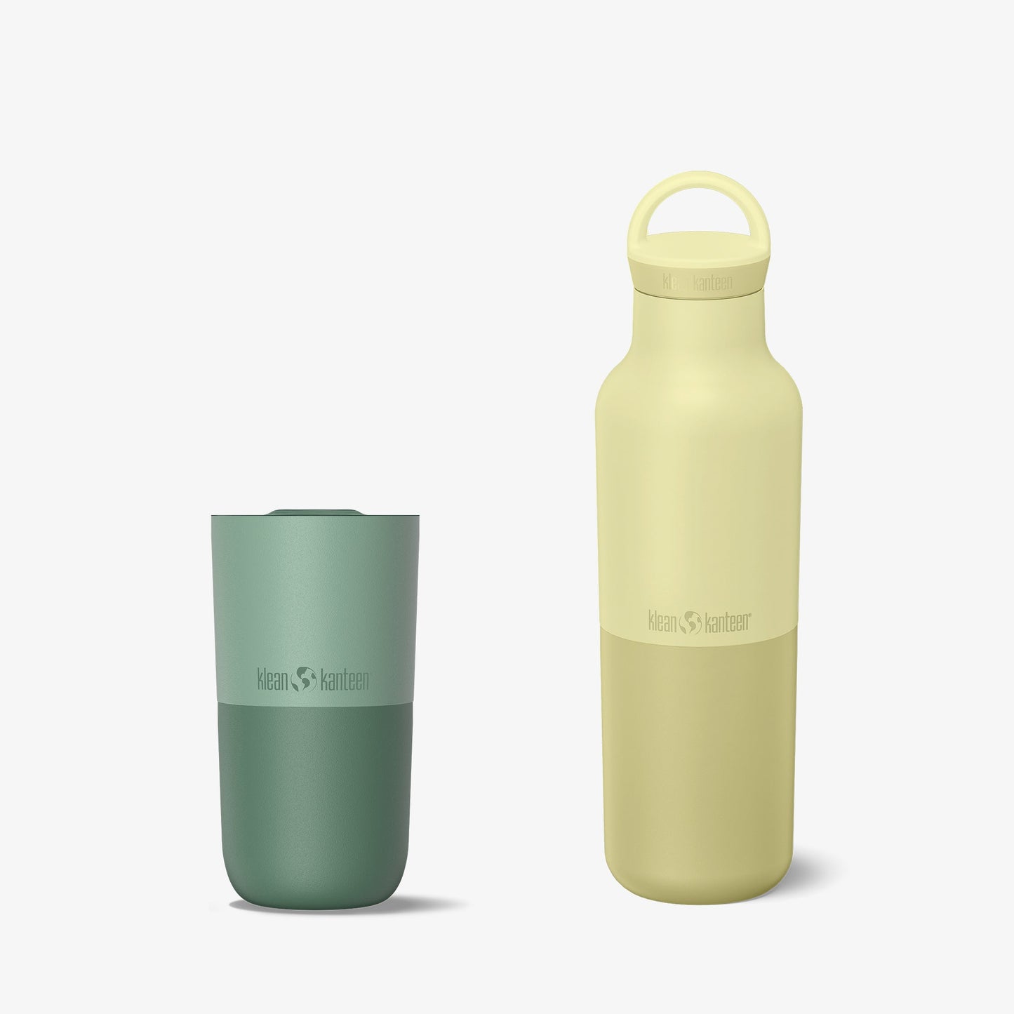 daily-on-the-go-set-q2 daily-on-the-go-set-20oz-wy-16oz-ig.jpg