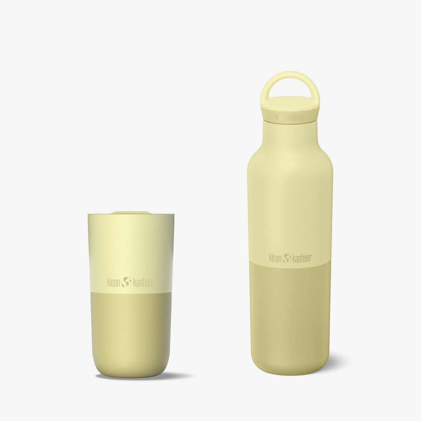 daily-on-the-go-set-q2 daily-on-the-go-set-20oz-wy-16oz-wy.jpg