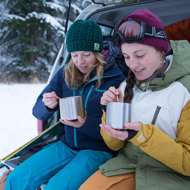 16oz-tkcanister-food-container-u9 food_canister_16oz_skiiers_tailgate_togo_square.jpg