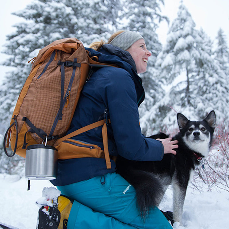 16oz-tkcanister-food-container-u9 food_canister_16oz_snow_dog_backpack_square.jpg