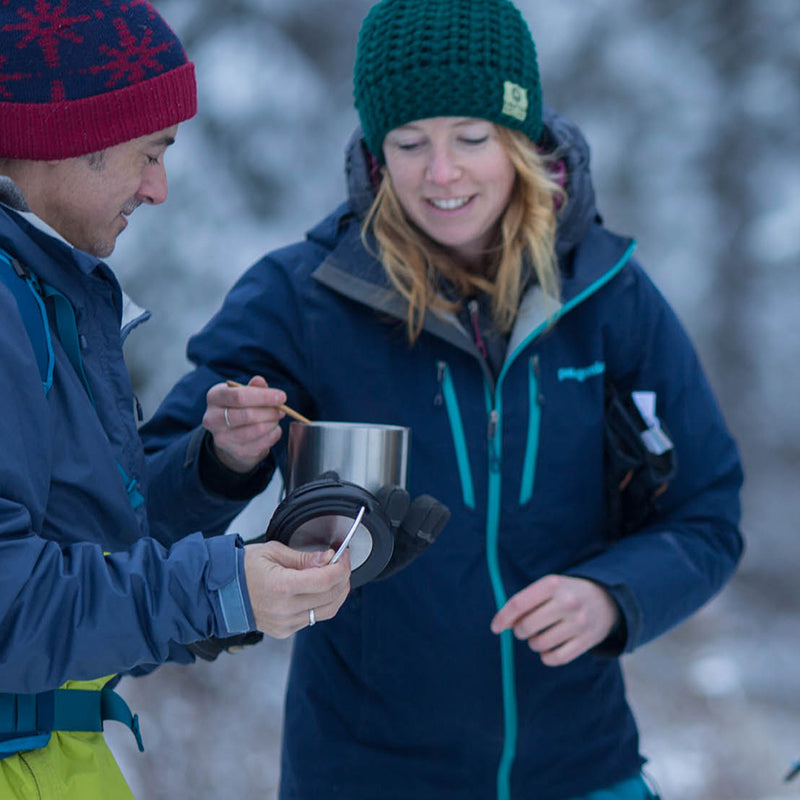16oz-tkcanister-food-container-u9 food_canister_16oz_snow_group_skiiers_square.jpg