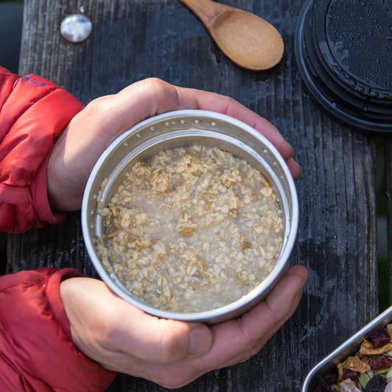 32oz-tkcanister-food-container-s9 food_canister_32oz_table_outmeal_top_square.jpg