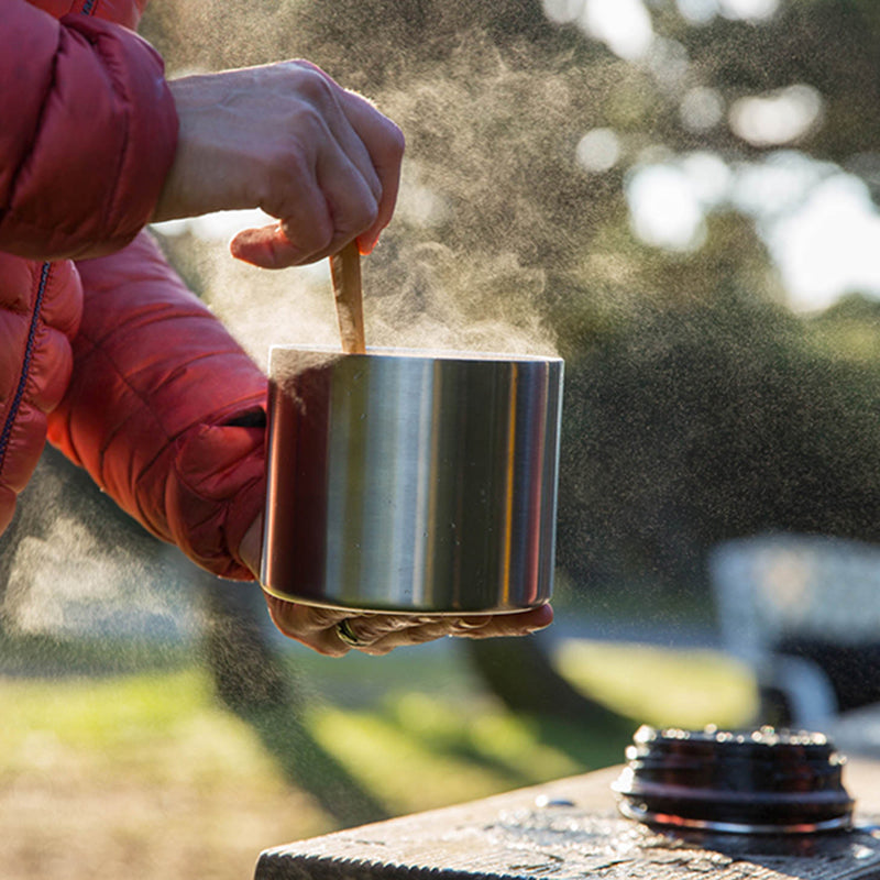 32oz-tkcanister-food-container-s9 food_canister_32oz_table_steam_square.jpg