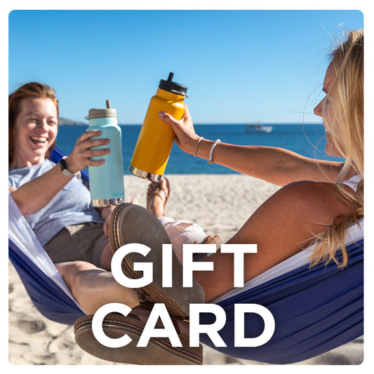 online-gift-cards-x5 gift_card_hammock.jpg