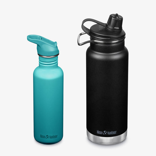 sports-bundle-chug-and-classic-q9 hydration-chug-and-classic-32oz-bk-t-27oz-bal_5ae8eebe-c6e1-481f-b72f-c0df4f6f916d.jpg