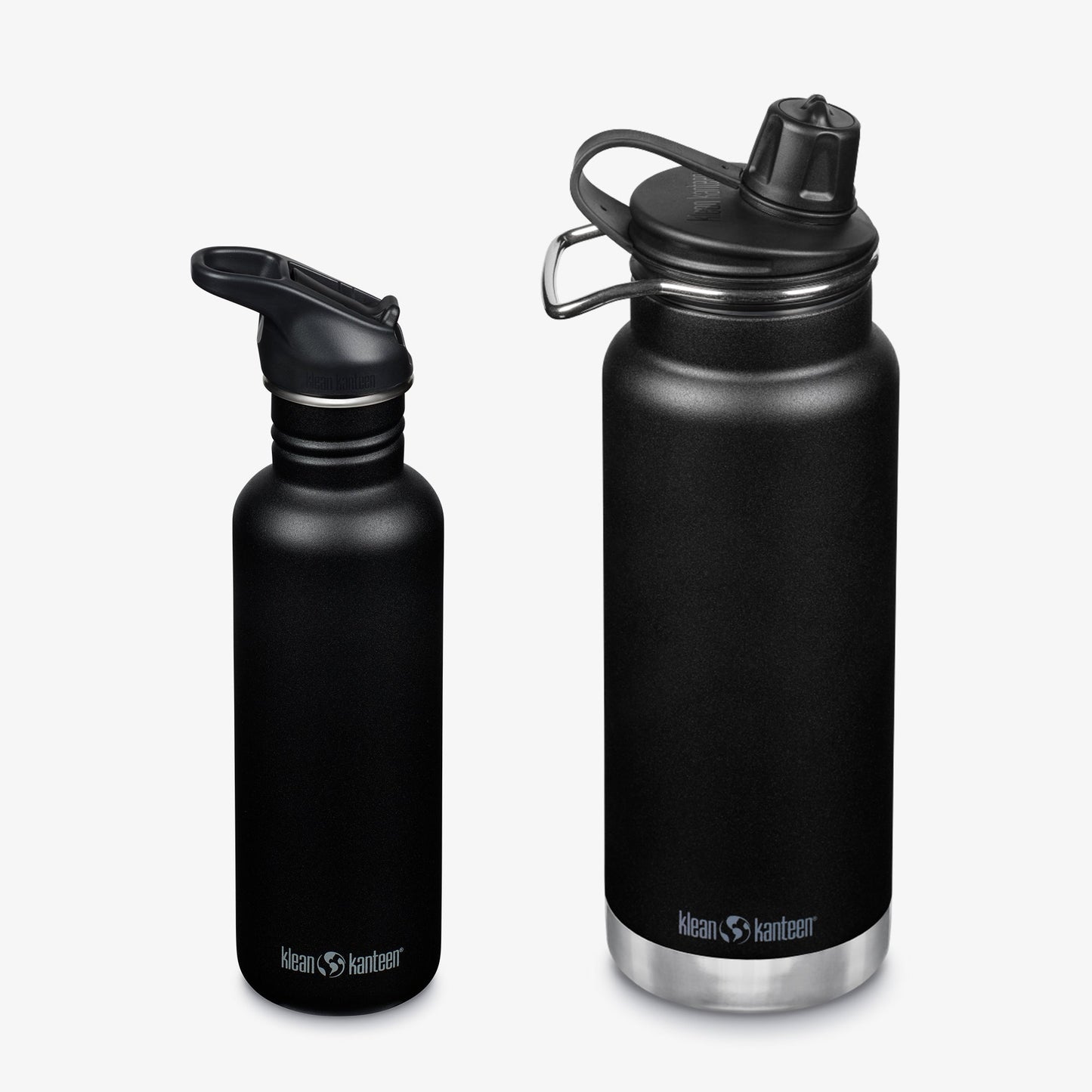 sports-bundle-chug-and-classic-q9 hydration-chug-and-classic-32oz-bk-t-27oz-bk-t.jpg