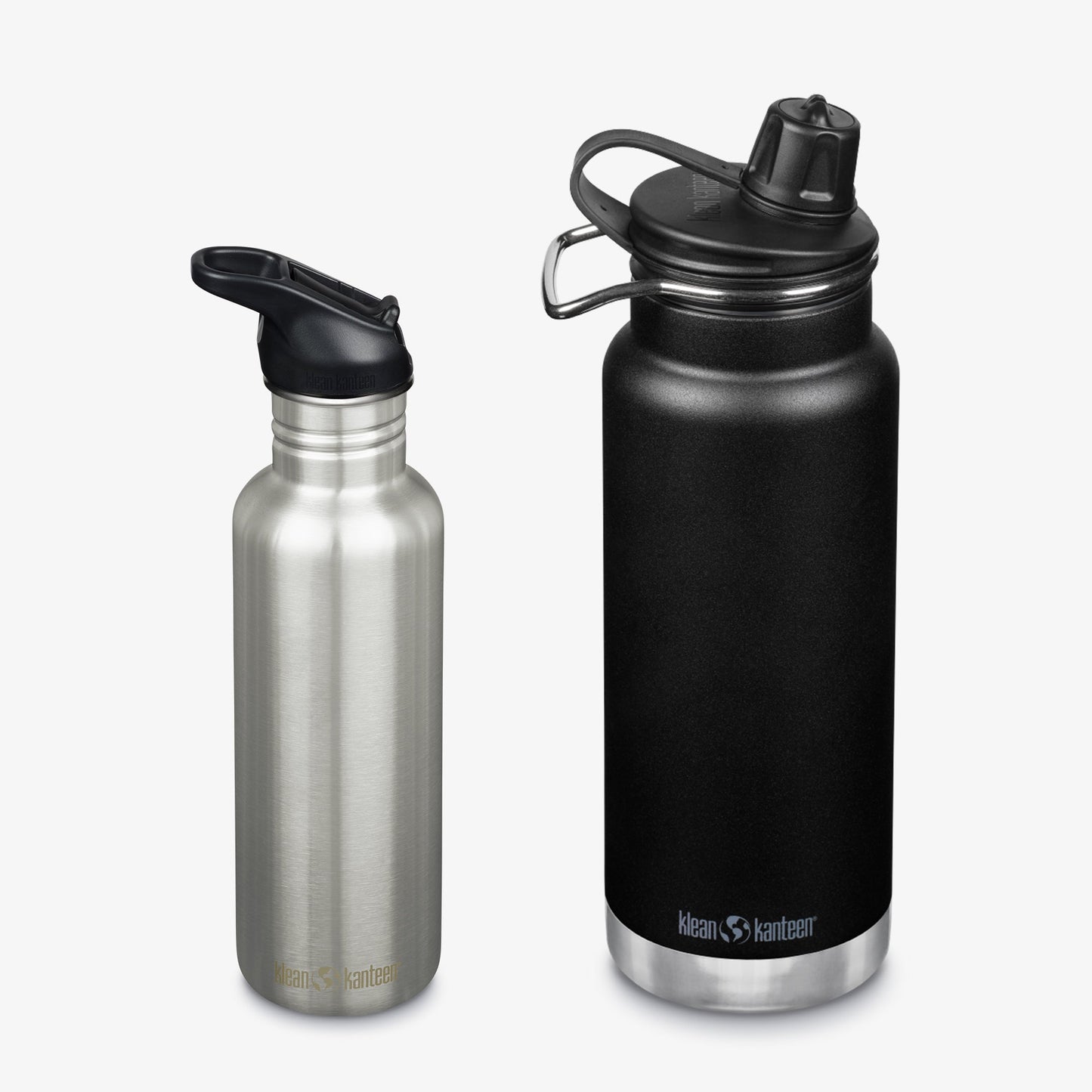 sports-bundle-chug-and-classic-q9 hydration-chug-and-classic-32oz-bk-t-27oz-bs-t.jpg