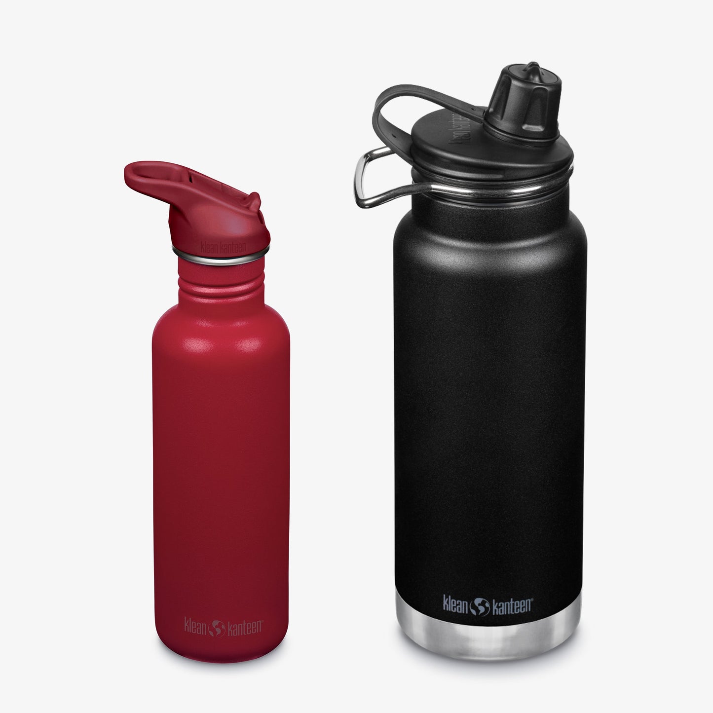 sports-bundle-chug-and-classic-q9 hydration-chug-and-classic-32oz-bk-t-27oz-gar.jpg