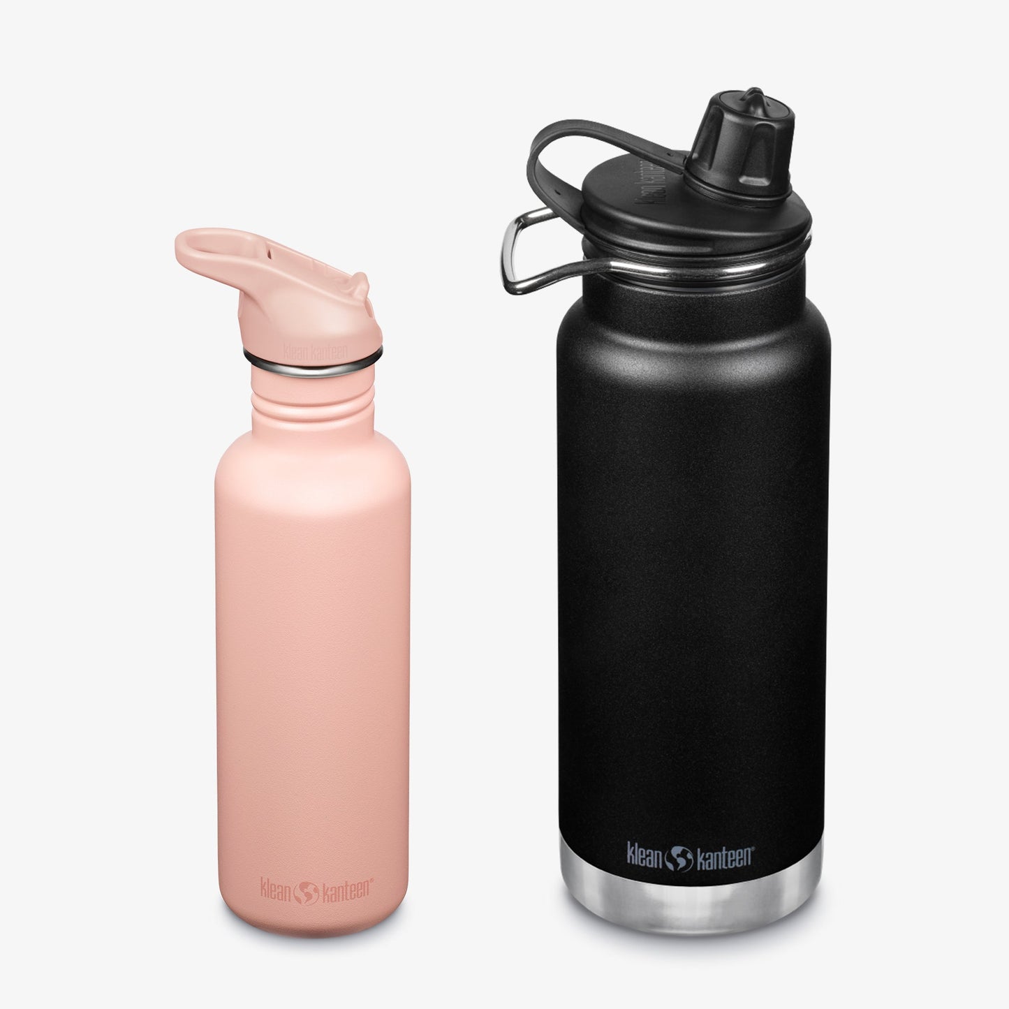sports-bundle-chug-and-classic-q9 hydration-chug-and-classic-32oz-bk-t-27oz-pp-t.jpg
