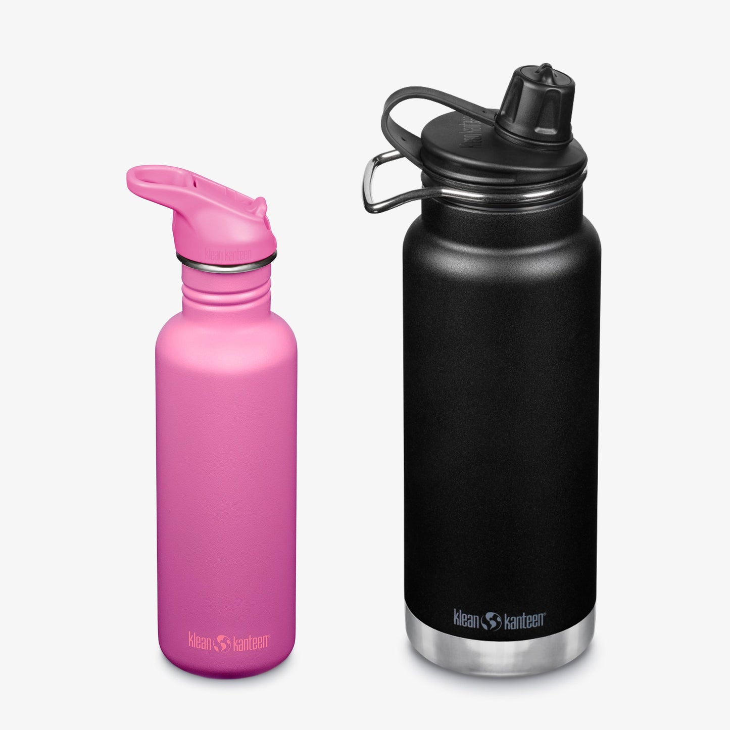 sports-bundle-chug-and-classic-q9 hydration-chug-and-classic-32oz-bk-t-27oz-rov.jpg