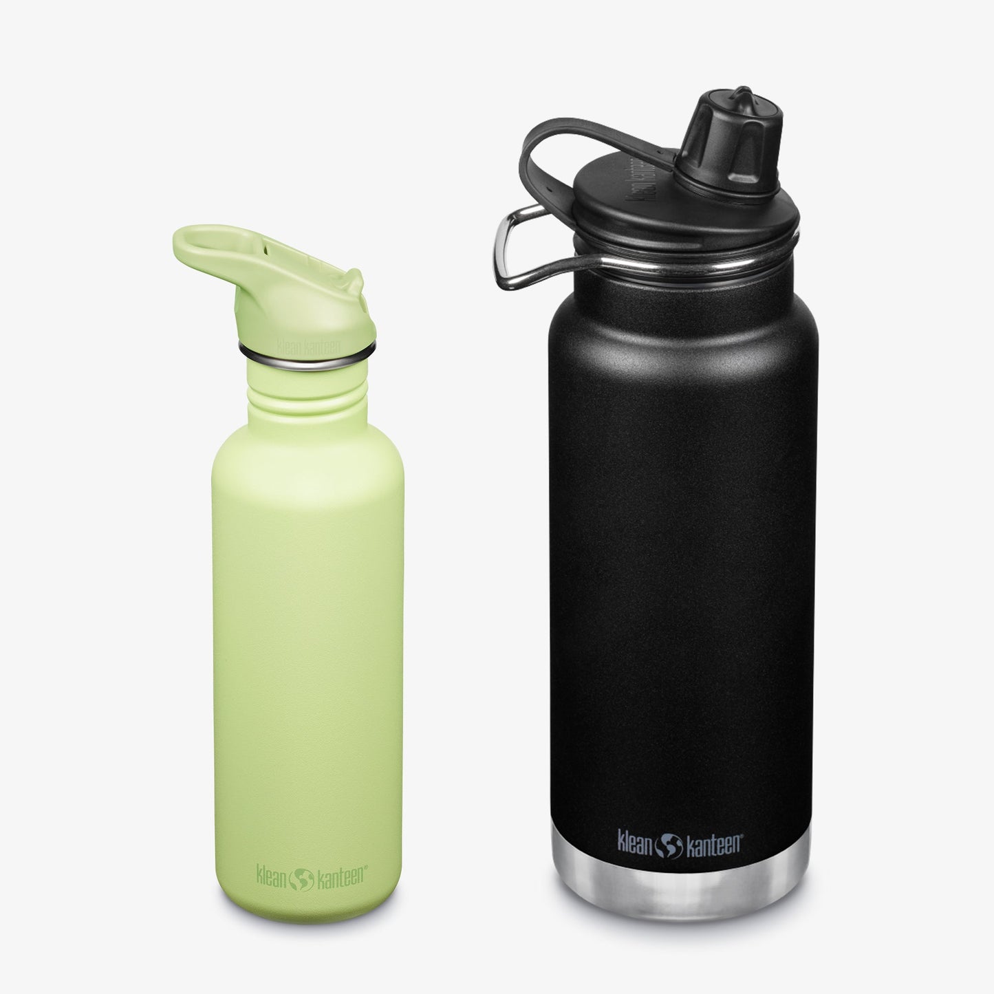 sports-bundle-chug-and-classic-q9 hydration-chug-and-classic-32oz-bk-t-27oz-sl-t.jpg