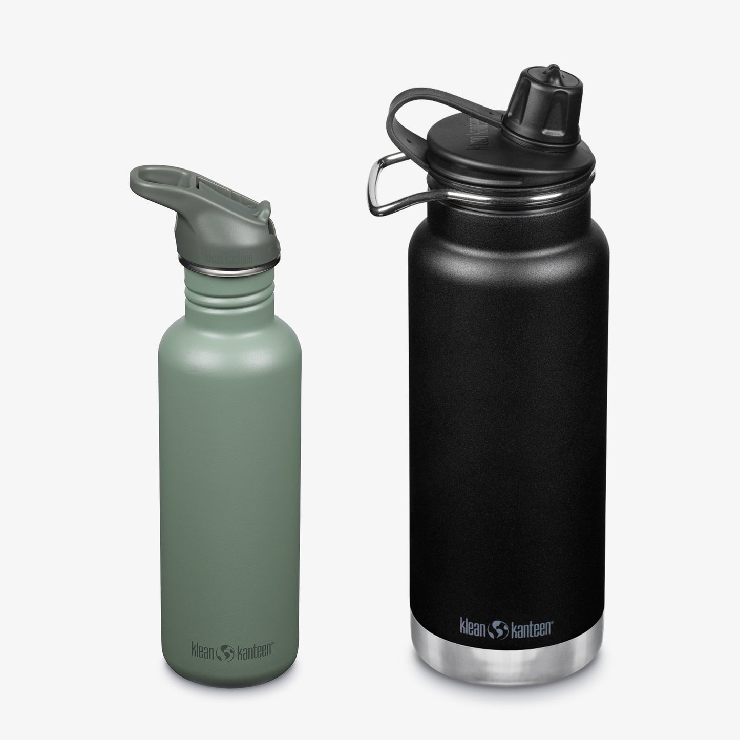 sports-bundle-chug-and-classic-q9 hydration-chug-and-classic-32oz-bk-t-27oz-ss-t_cdc683d7-f2d9-4b3a-8aeb-1ddd36aecba5.jpg