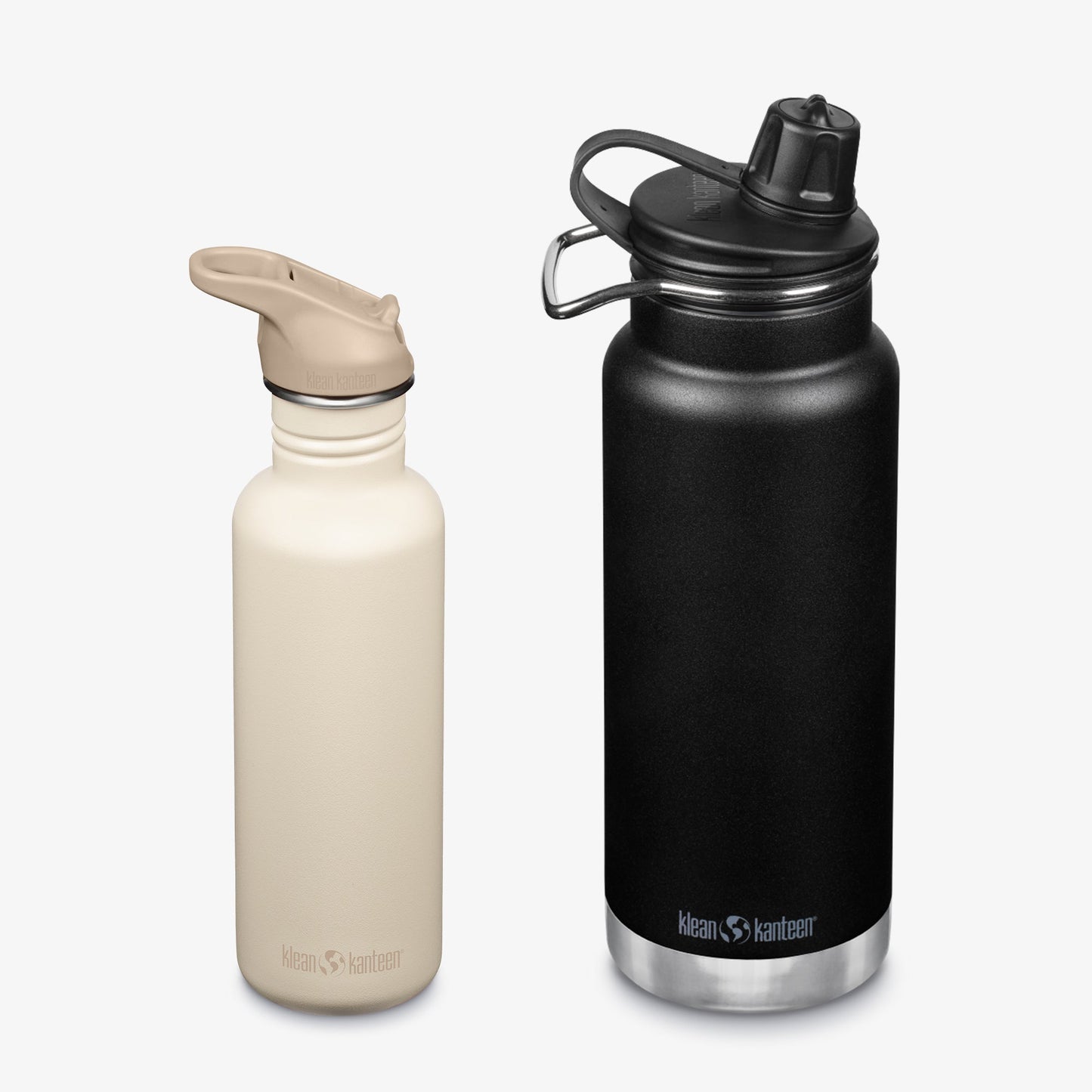sports-bundle-chug-and-classic-q9 hydration-chug-and-classic-32oz-bk-t-27oz-wcg.jpg