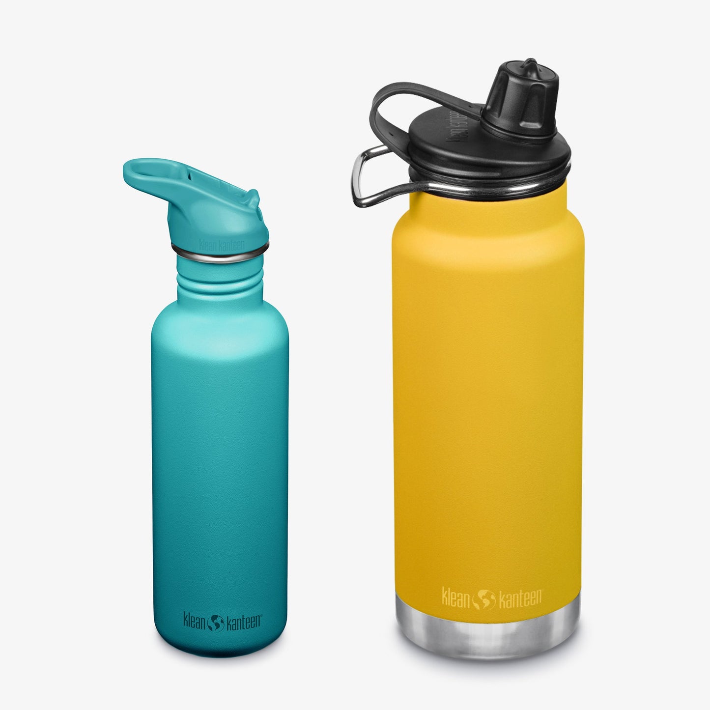 sports-bundle-chug-and-classic-q9 hydration-chug-and-classic-32oz-mg-t-27oz-bal.jpg