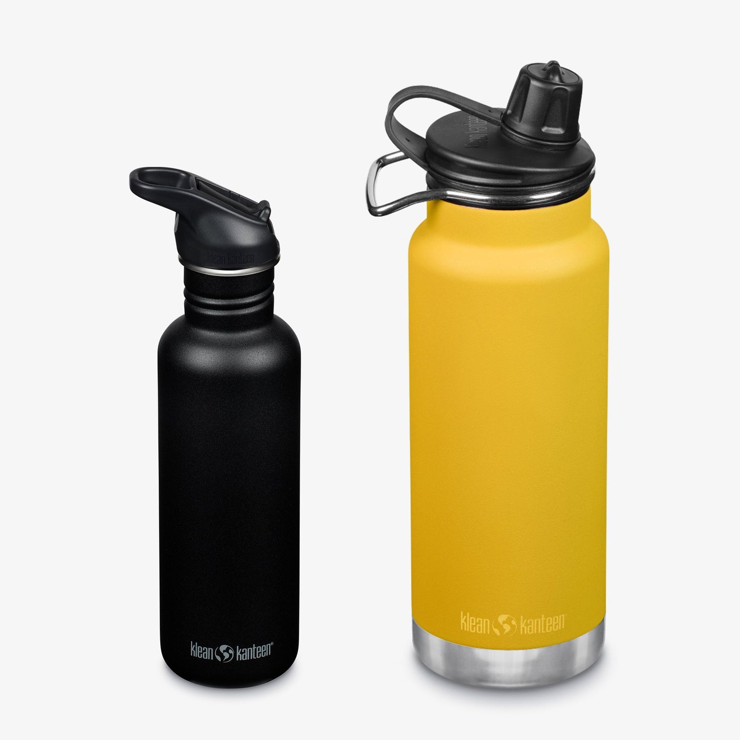 sports-bundle-chug-and-classic-q9 hydration-chug-and-classic-32oz-mg-t-27oz-bk-t.jpg