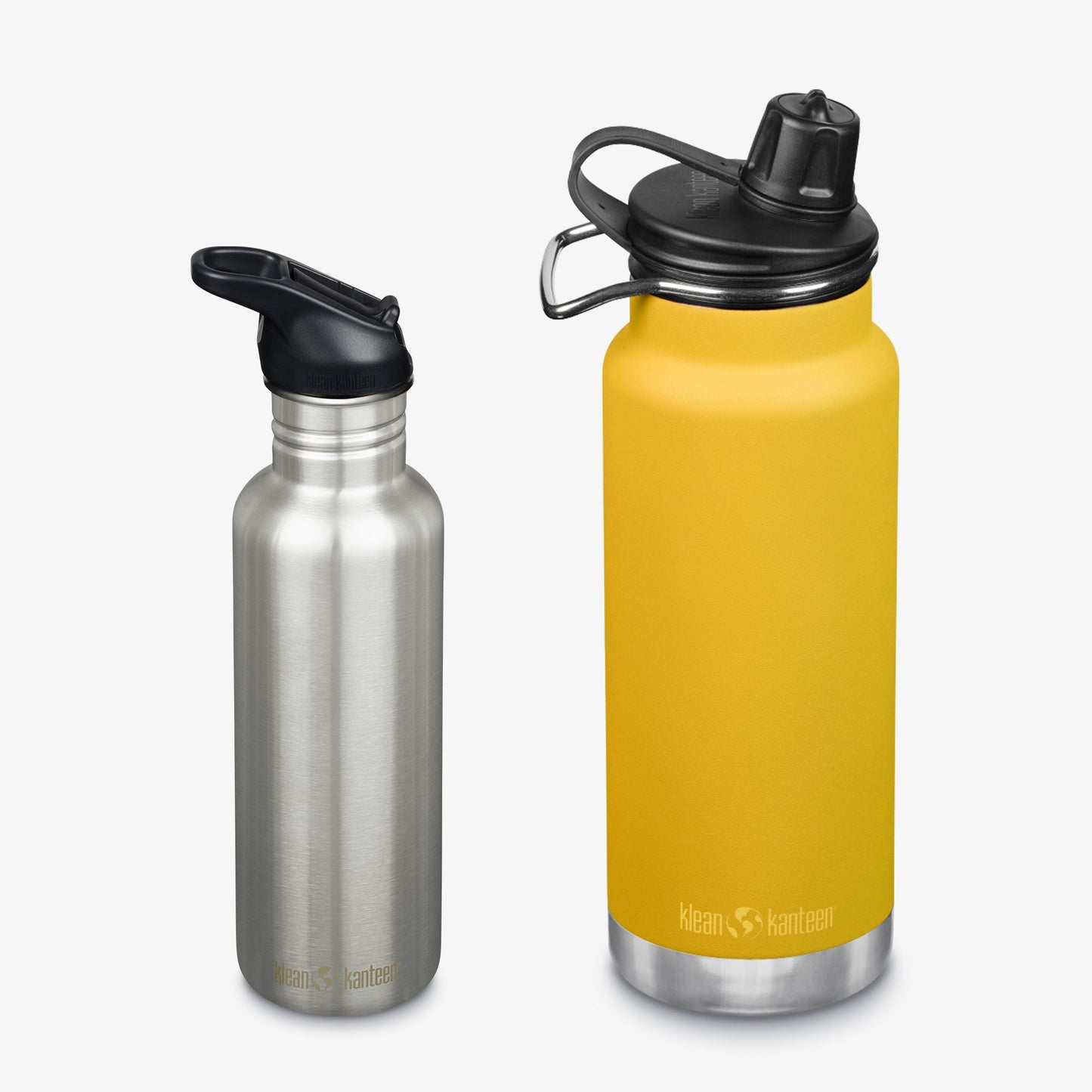 sports-bundle-chug-and-classic-q9 hydration-chug-and-classic-32oz-mg-t-27oz-bs-t.jpg
