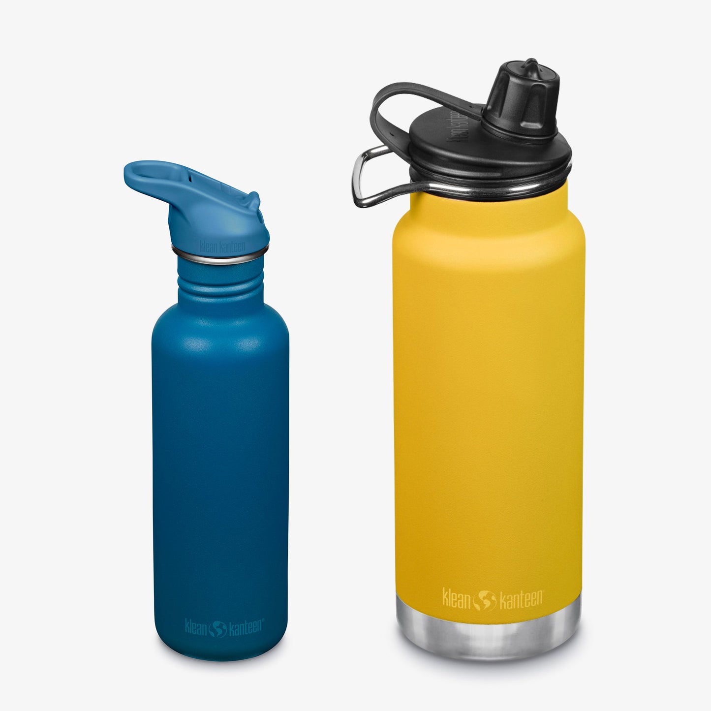 sports-bundle-chug-and-classic-q9 hydration-chug-and-classic-32oz-mg-t-27oz-co-t.jpg