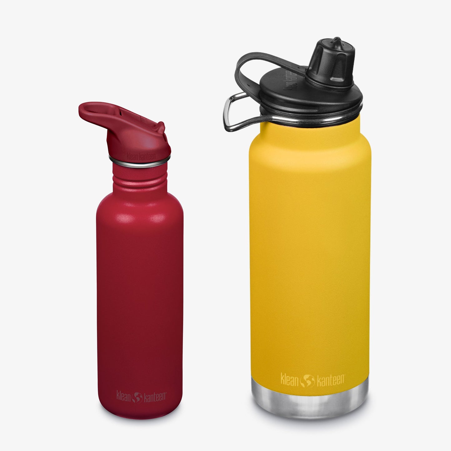 sports-bundle-chug-and-classic-q9 hydration-chug-and-classic-32oz-mg-t-27oz-gar.jpg