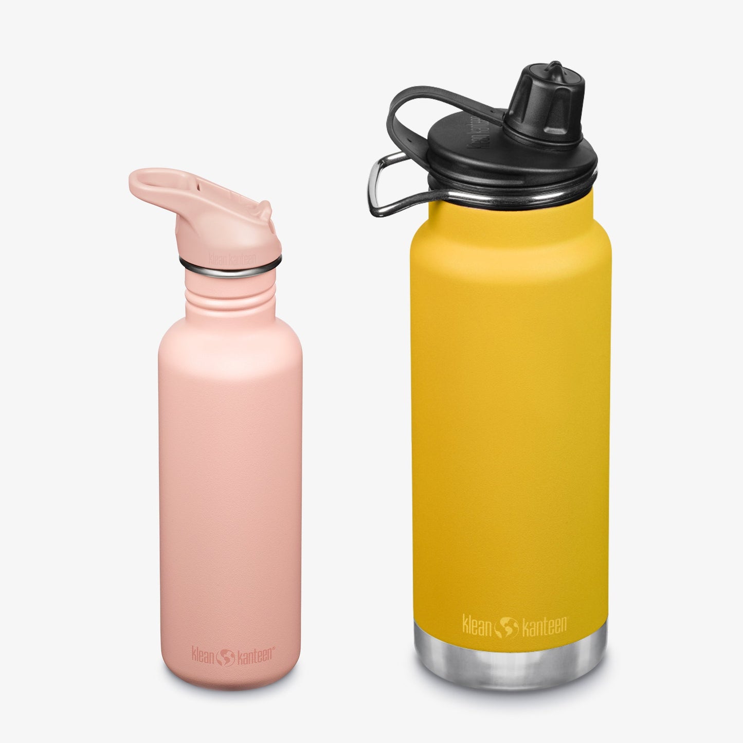 sports-bundle-chug-and-classic-q9 hydration-chug-and-classic-32oz-mg-t-27oz-pp-t.jpg