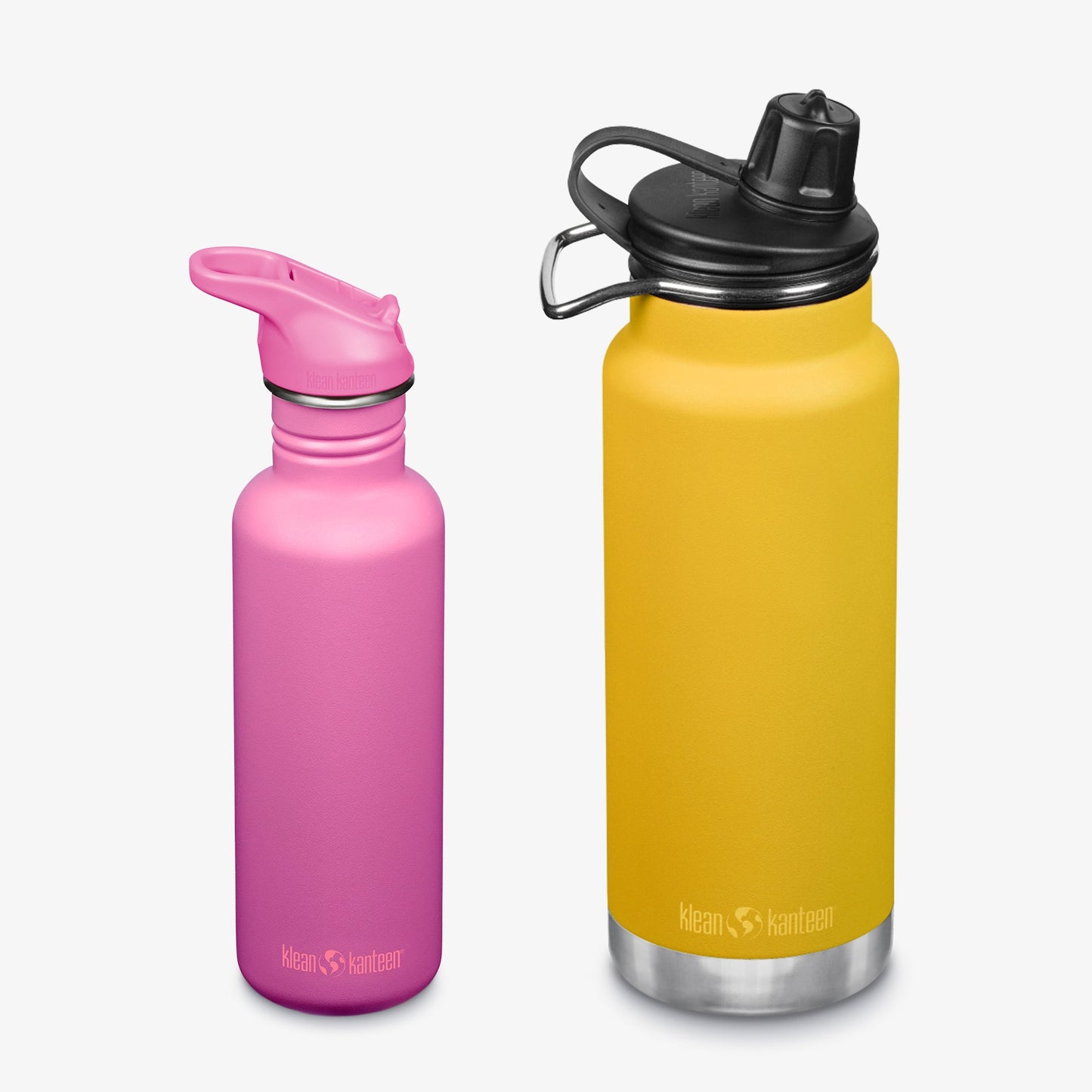 sports-bundle-chug-and-classic-q9 hydration-chug-and-classic-32oz-mg-t-27oz-rov.jpg