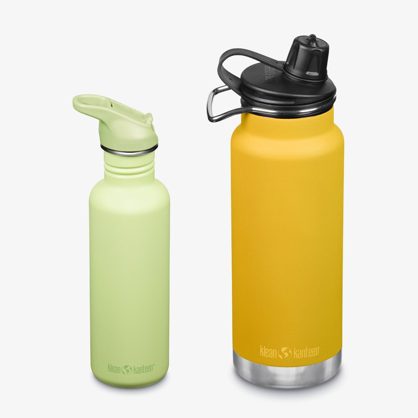 sports-bundle-chug-and-classic-q9 hydration-chug-and-classic-32oz-mg-t-27oz-sl-t.jpg