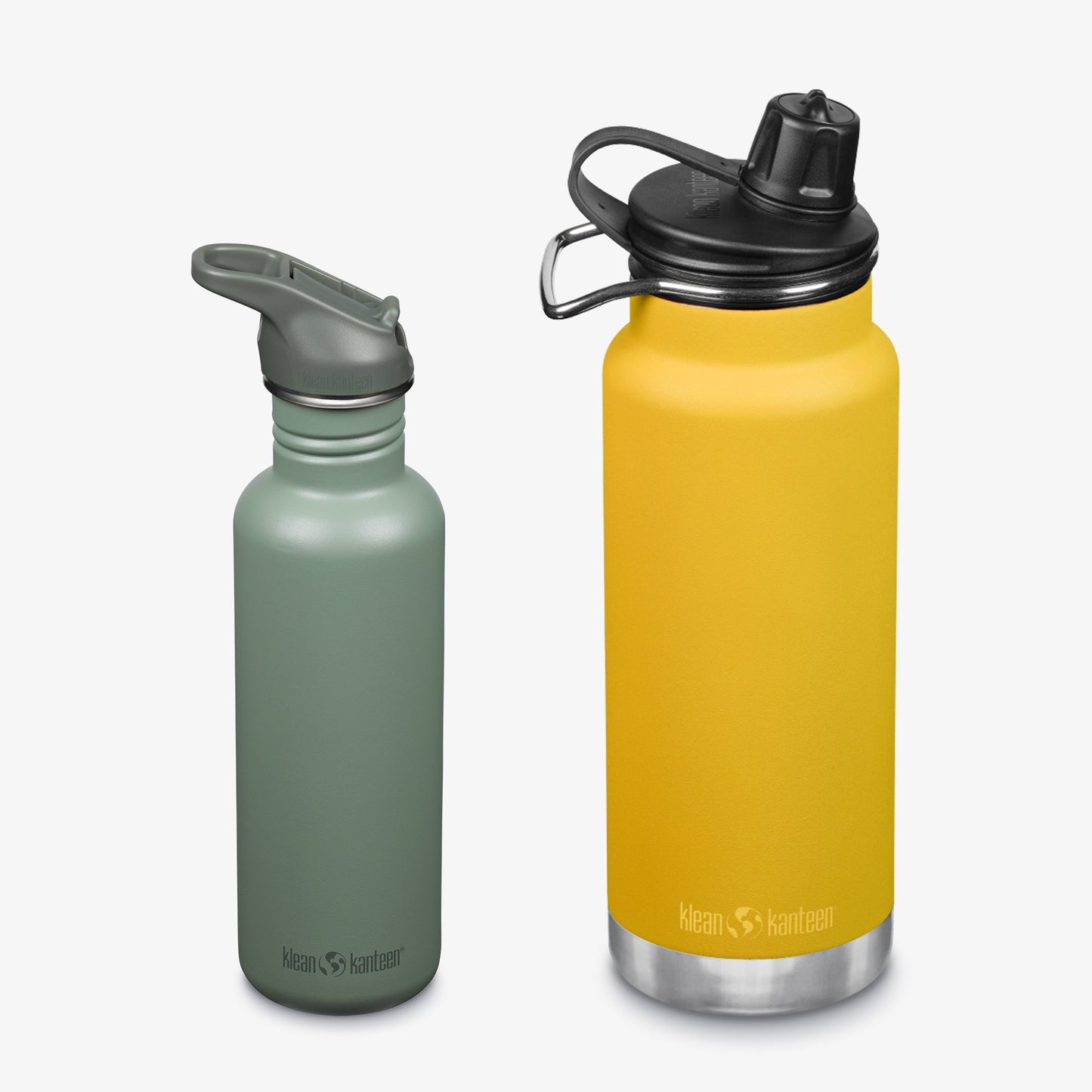 sports-bundle-chug-and-classic-q9 hydration-chug-and-classic-32oz-mg-t-27oz-ss-t.jpg