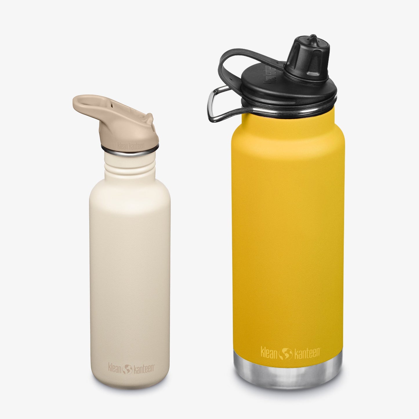 sports-bundle-chug-and-classic-q9 hydration-chug-and-classic-32oz-mg-t-27oz-wcg.jpg