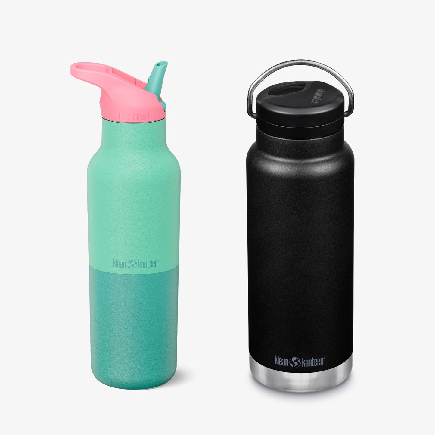 sports-bundle-with-straw-caps-v6 hydration-sports-bundle-32oz-bk-t-16oz-bak-t.jpg