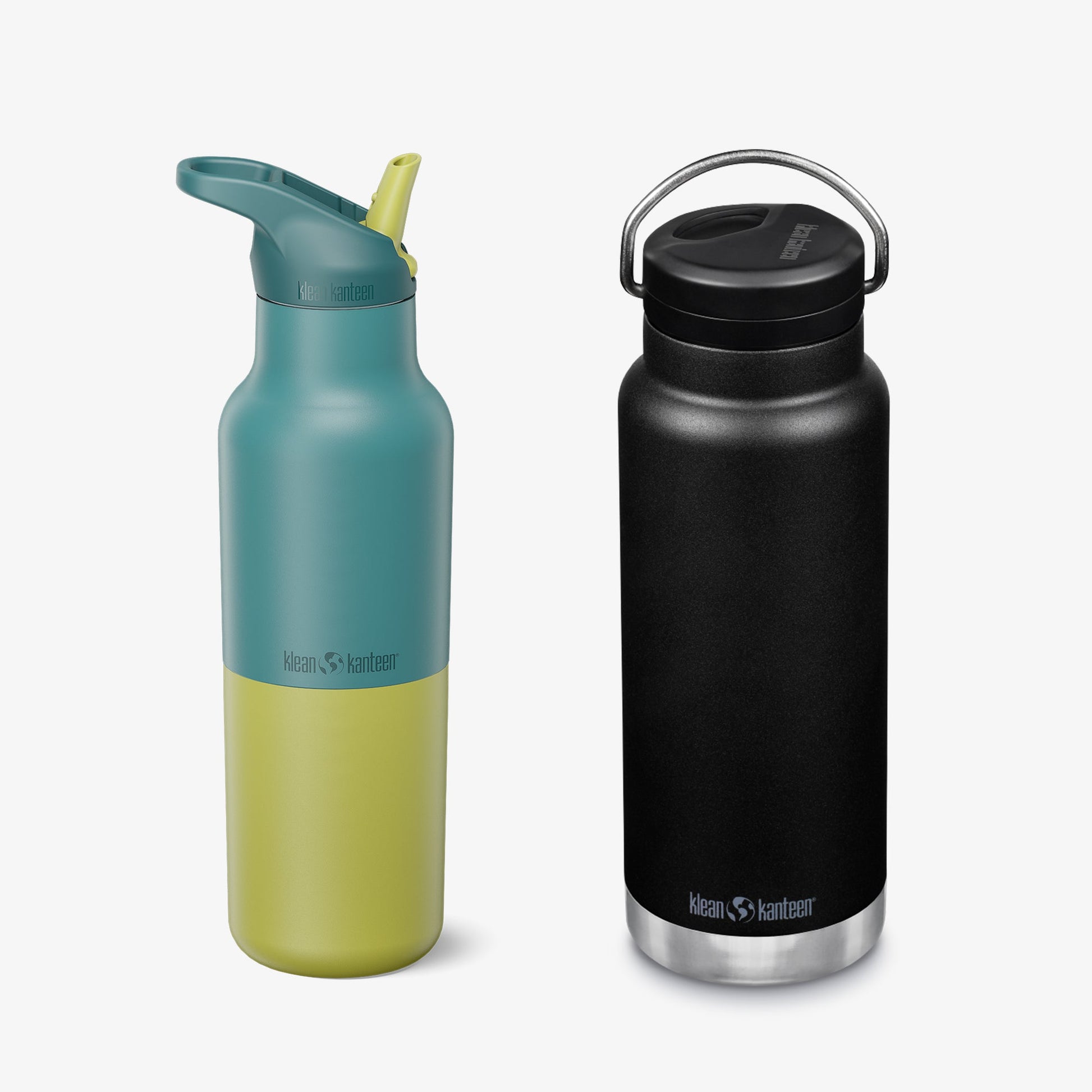 sports-bundle-with-straw-caps-v6 hydration-sports-bundle-32oz-bk-t-16oz-brk-t.jpg
