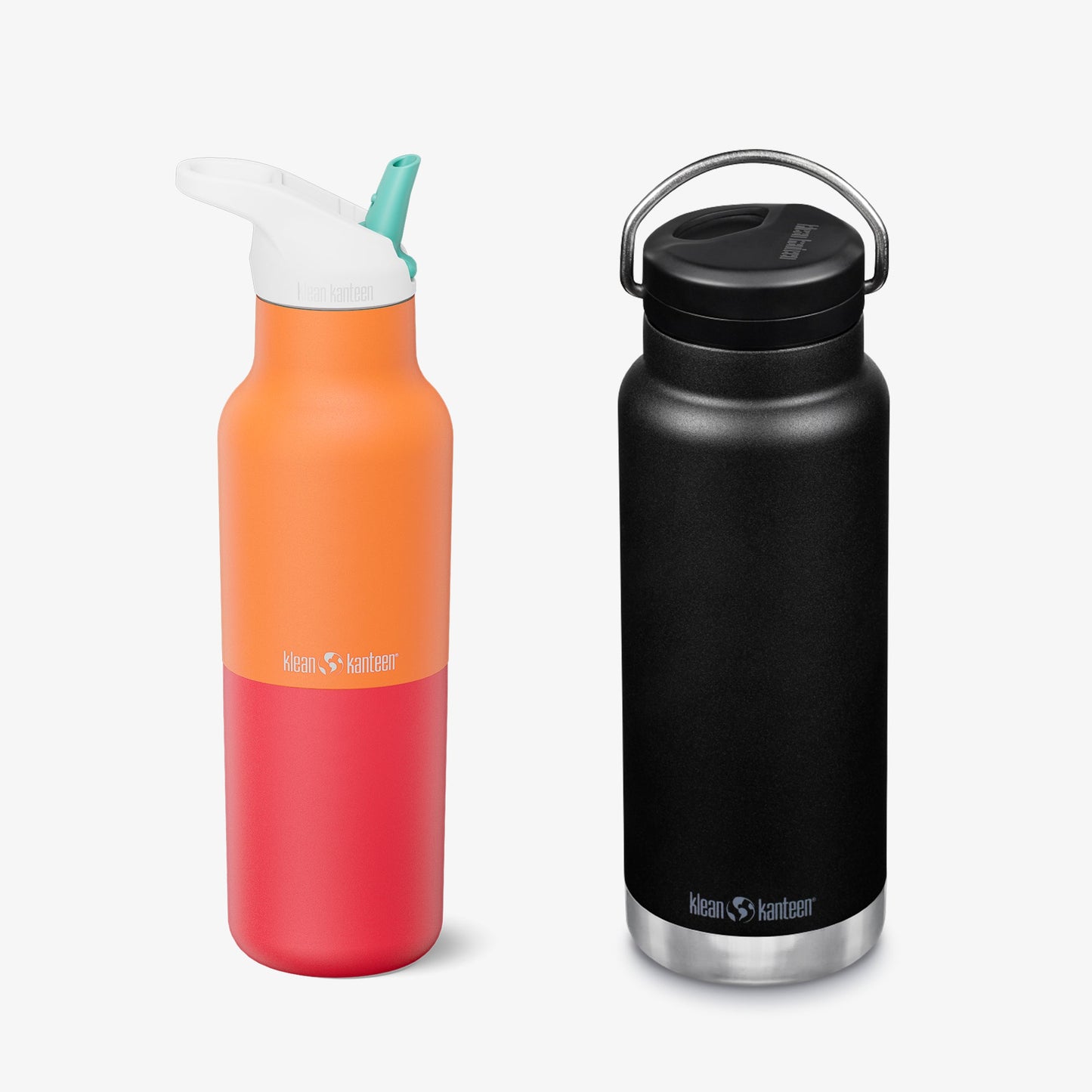 sports-bundle-with-straw-caps-v6 hydration-sports-bundle-32oz-bk-t-16oz-mgk-t.jpg