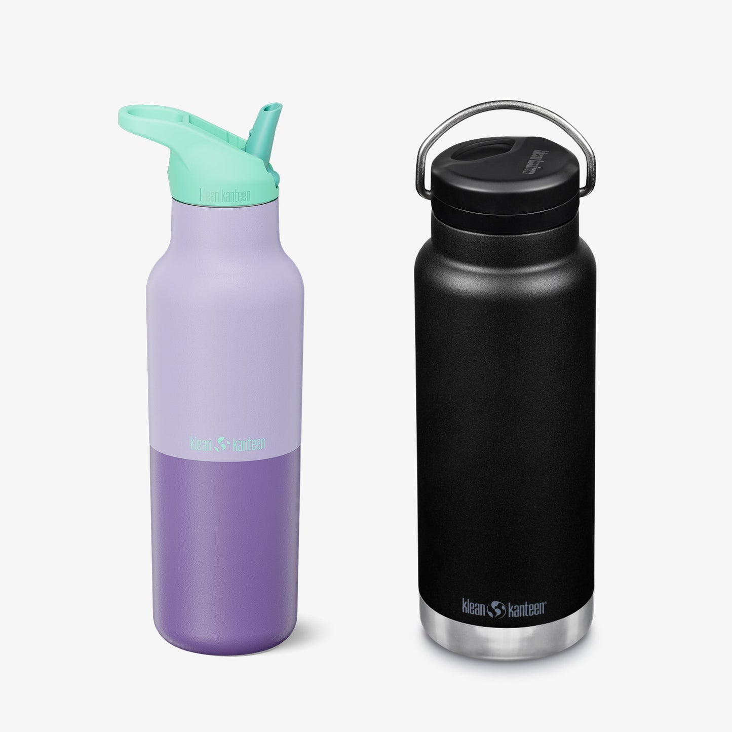 sports-bundle-with-straw-caps-v6 hydration-sports-bundle-32oz-bk-t-16oz-ork-t.jpg