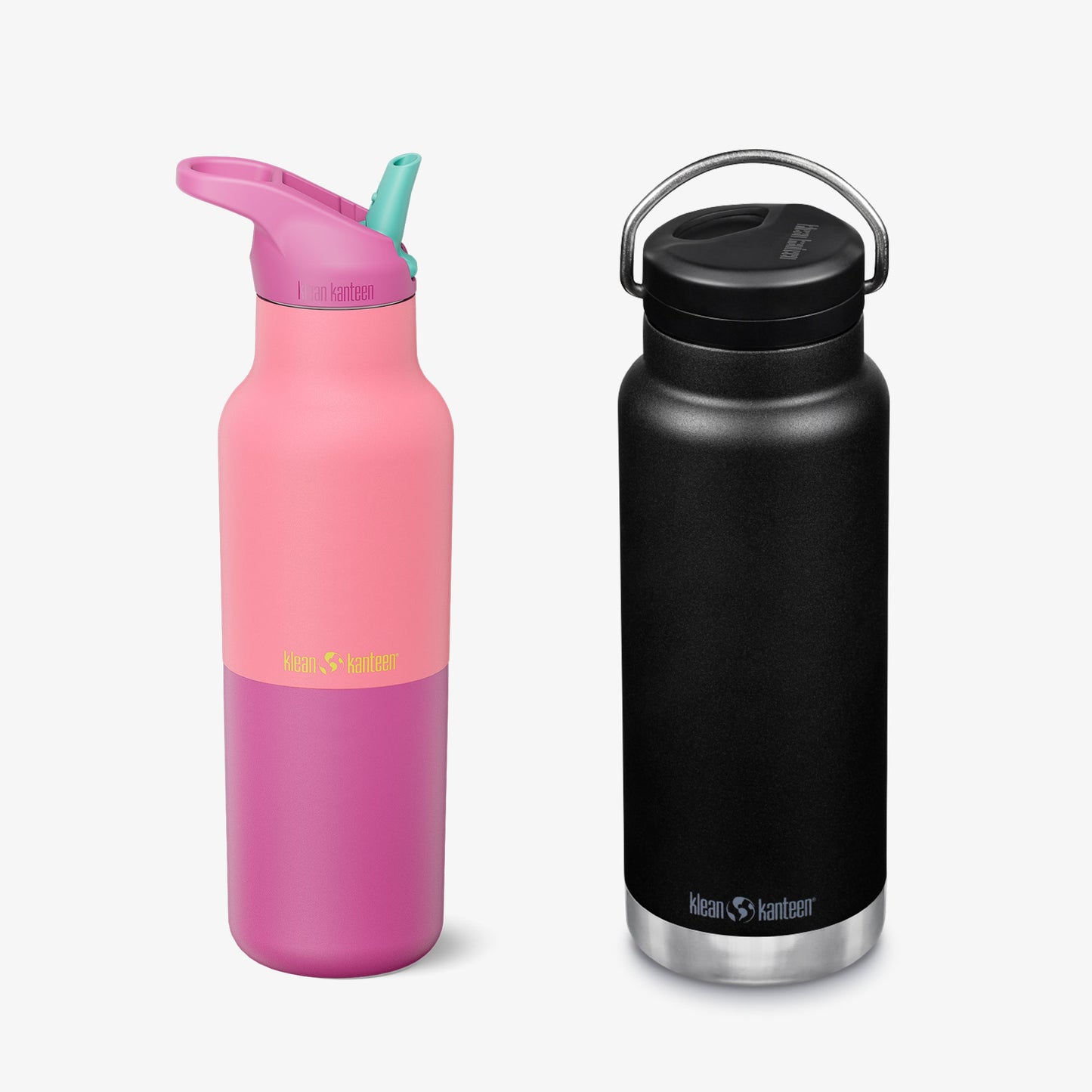 sports-bundle-with-straw-caps-v6 hydration-sports-bundle-32oz-bk-t-16oz-plk-t.jpg