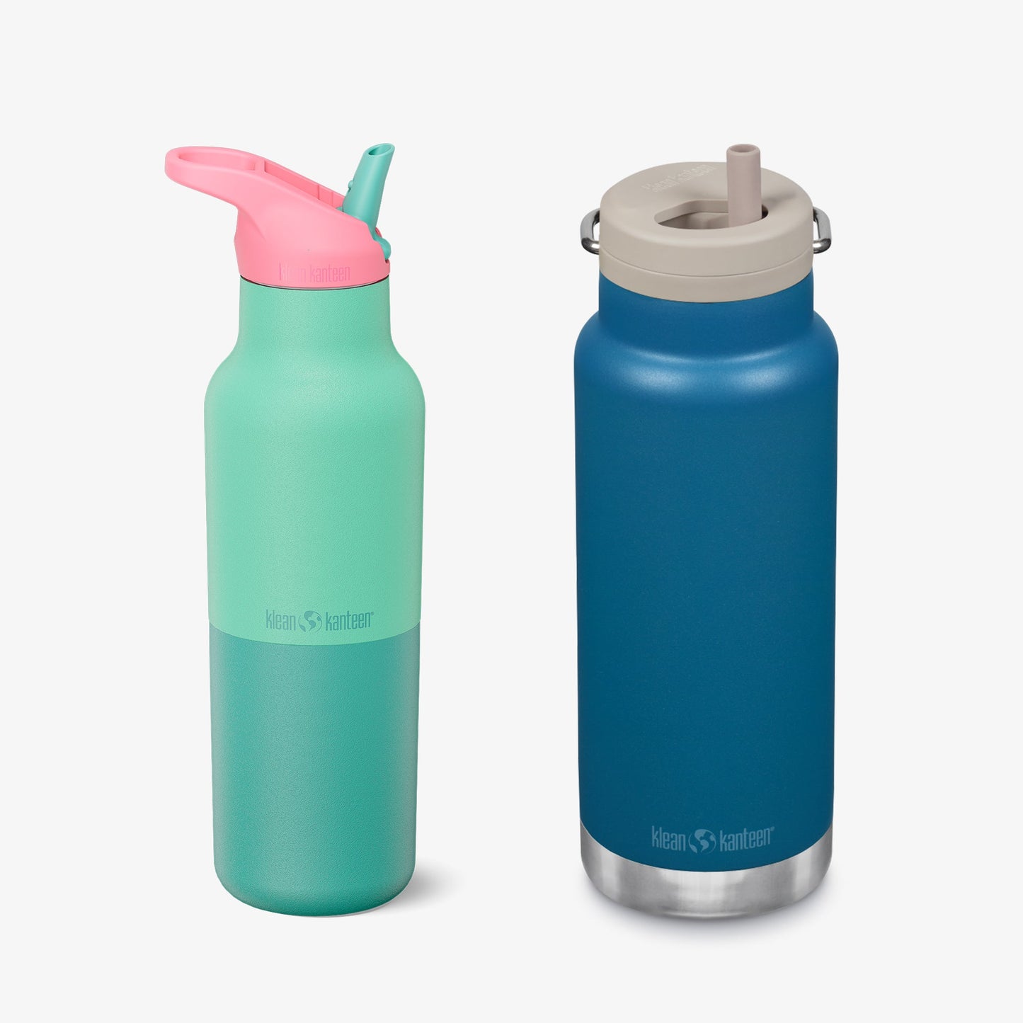 sports-bundle-with-straw-caps-v6 hydration-sports-bundle-32oz-co-t-16oz-bak-t.jpg