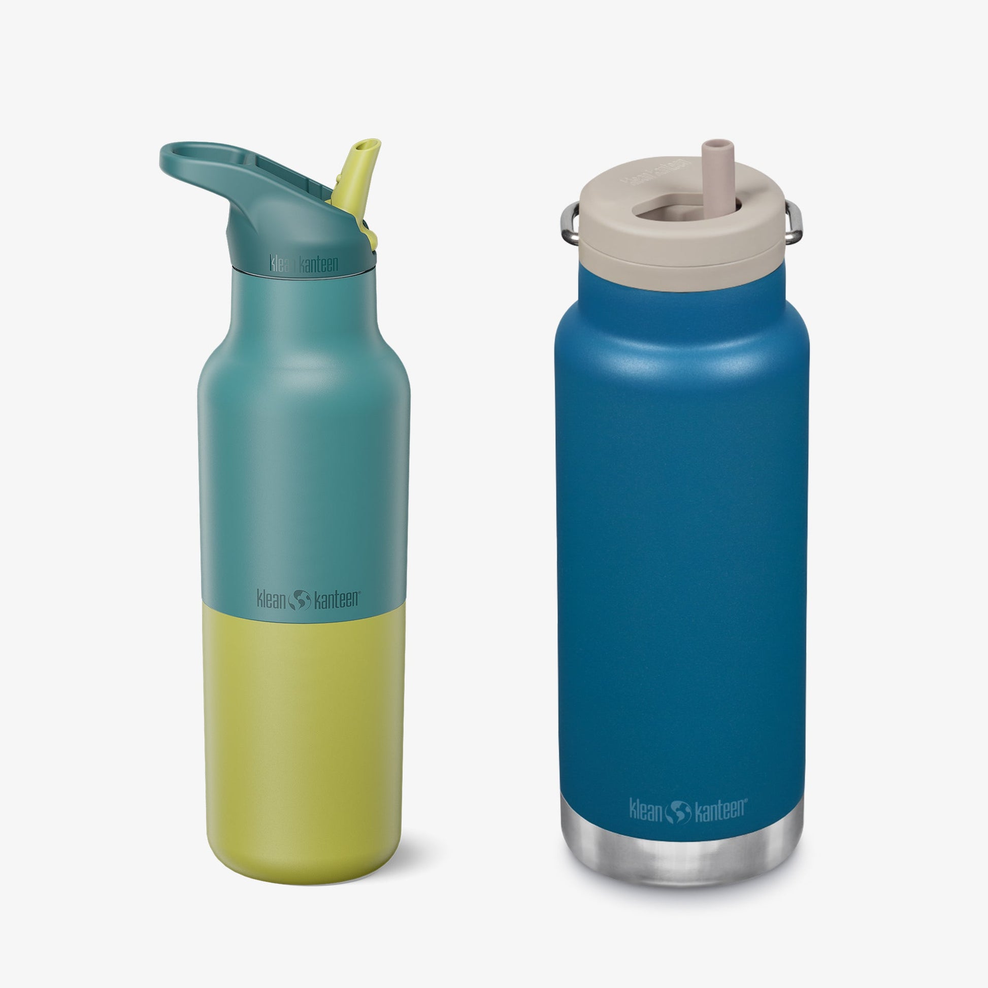 sports-bundle-with-straw-caps-v6 hydration-sports-bundle-32oz-co-t-16oz-brk-t.jpg