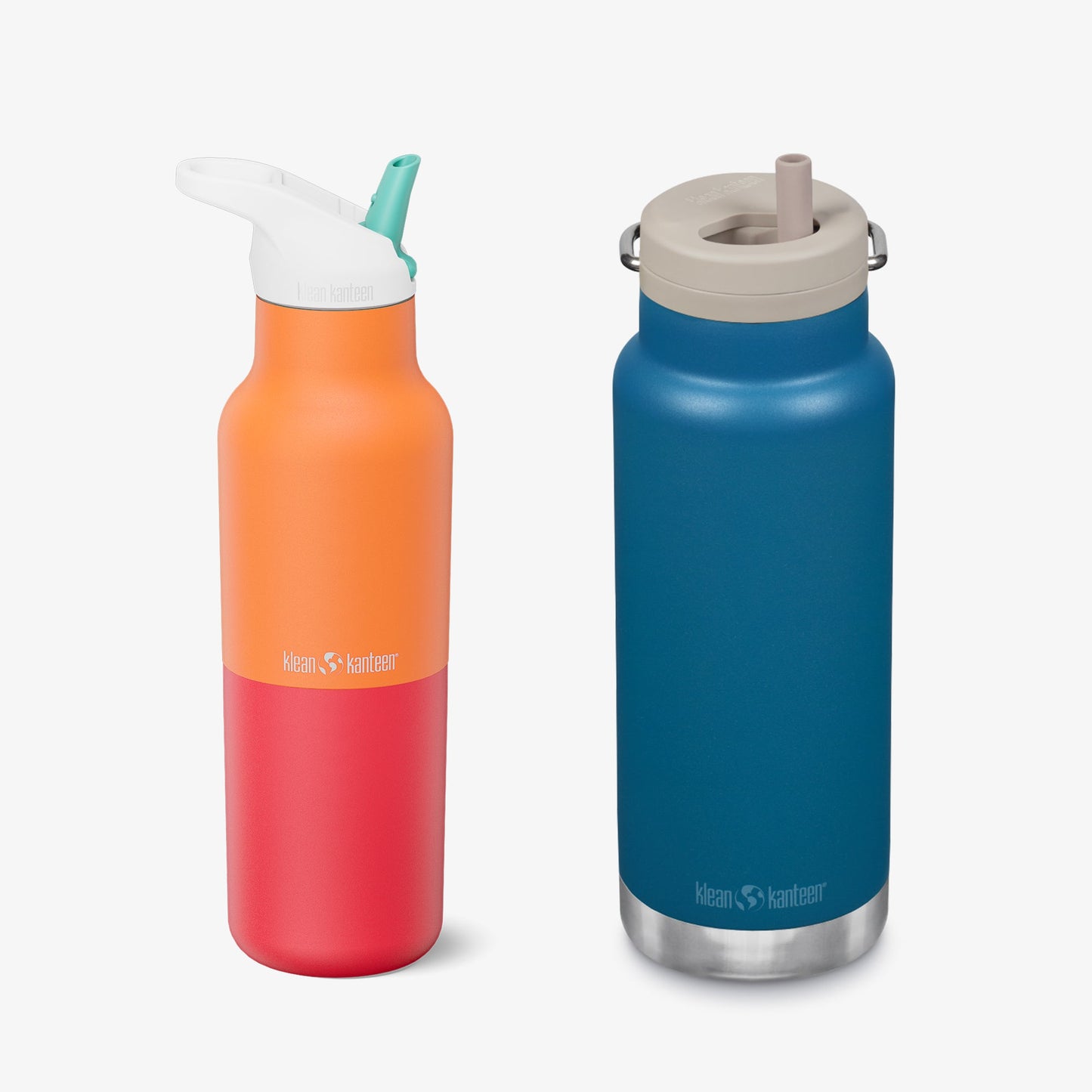 sports-bundle-with-straw-caps-v6 hydration-sports-bundle-32oz-co-t-16oz-mgk-t.jpg