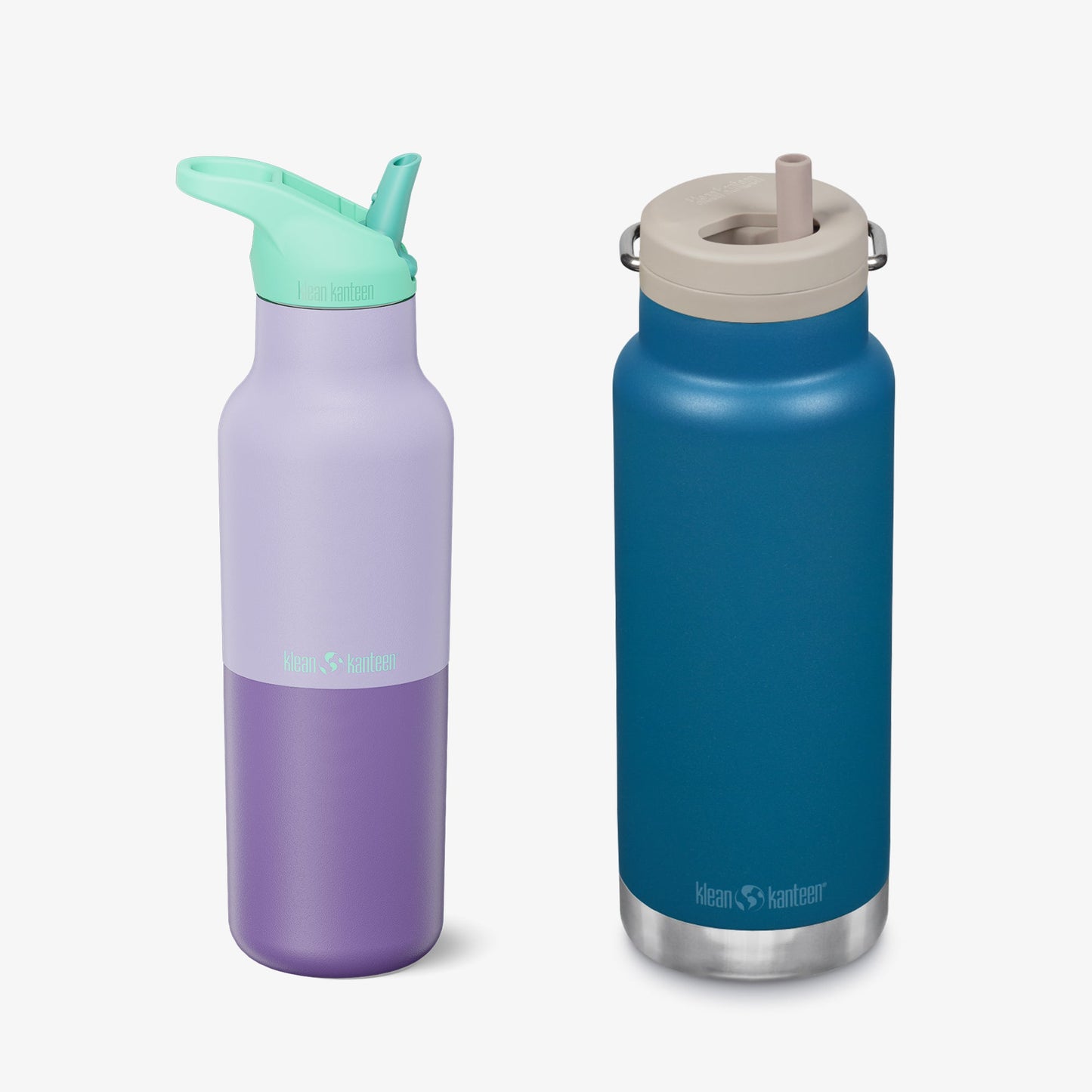 sports-bundle-with-straw-caps-v6 hydration-sports-bundle-32oz-co-t-16oz-ork-t.jpg
