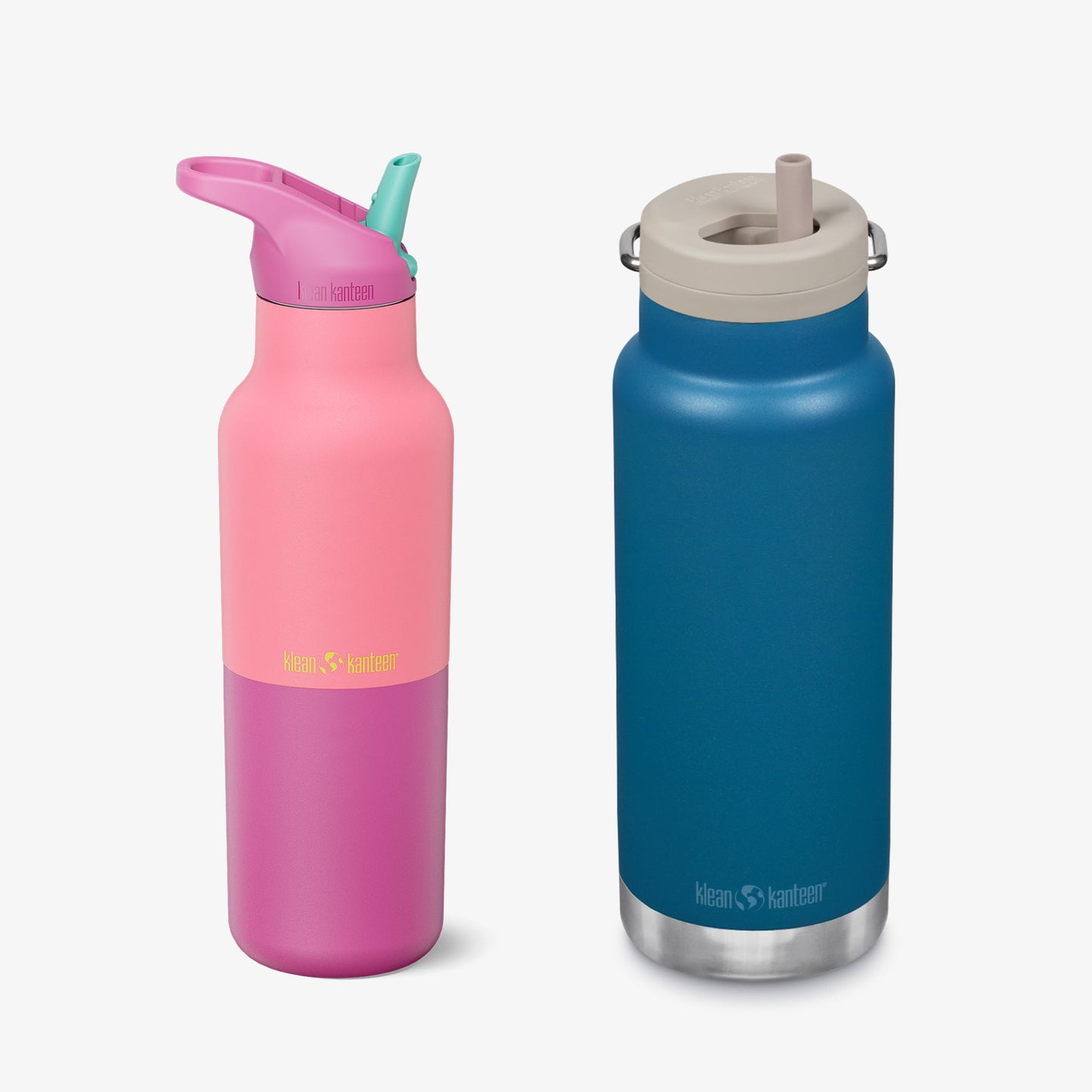 sports-bundle-with-straw-caps-v6 hydration-sports-bundle-32oz-co-t-16oz-plk-t.jpg