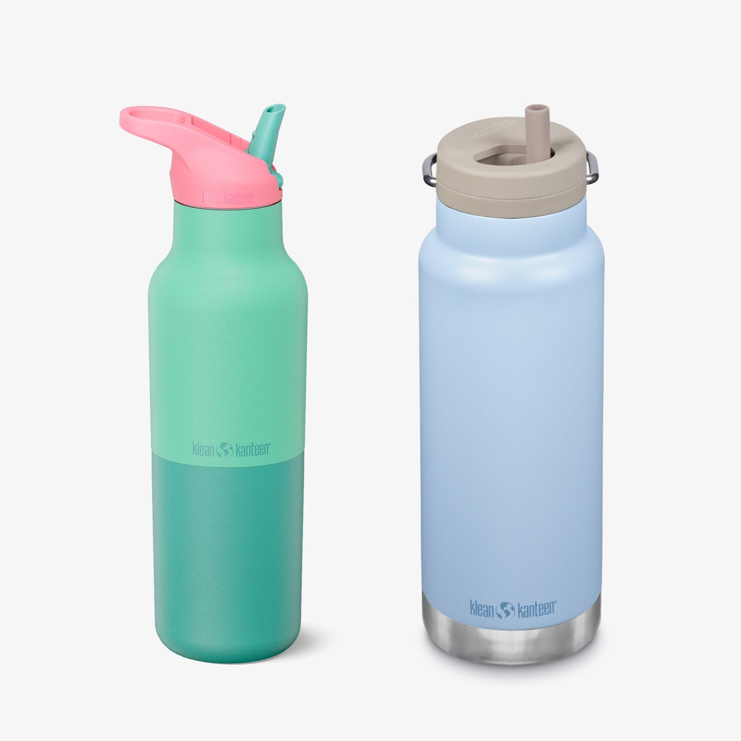 sports-bundle-with-straw-caps-v6 hydration-sports-bundle-32oz-cs-t-16oz-bak-t.jpg