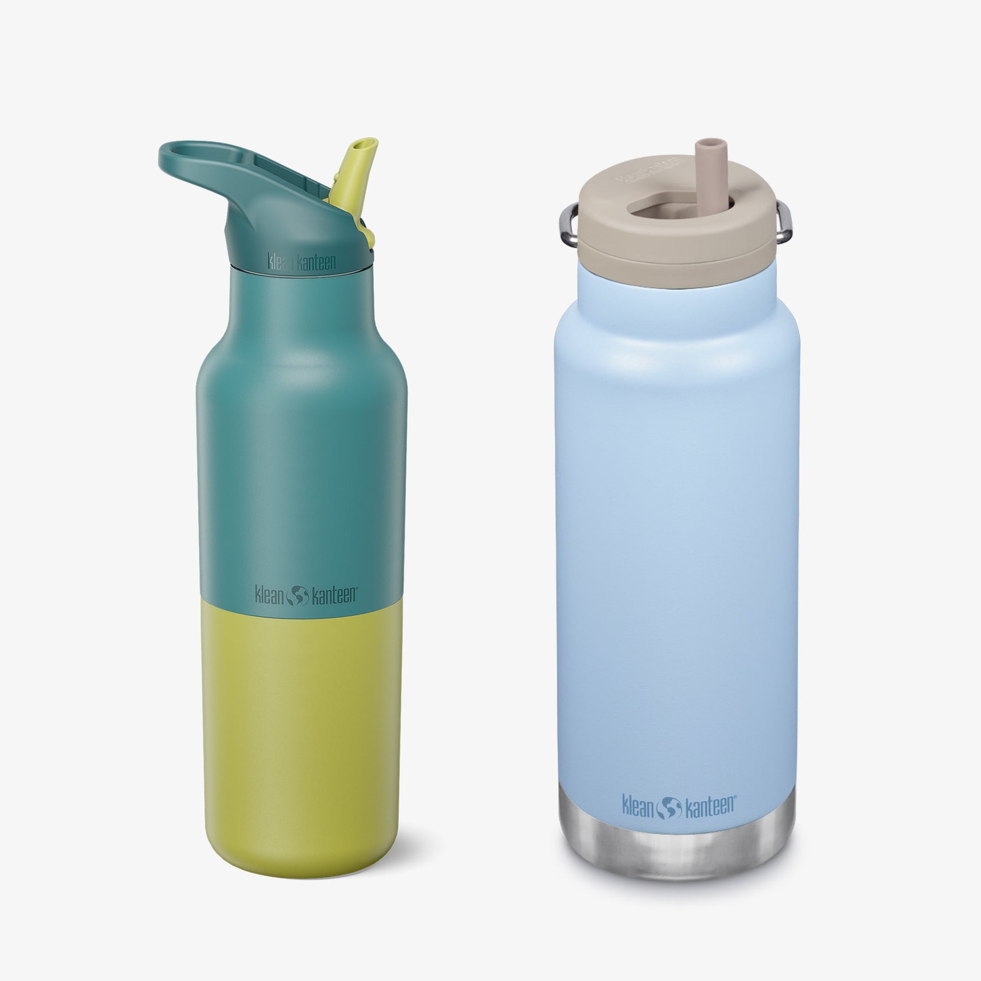 sports-bundle-with-straw-caps-v6 hydration-sports-bundle-32oz-cs-t-16oz-brk-t.jpg