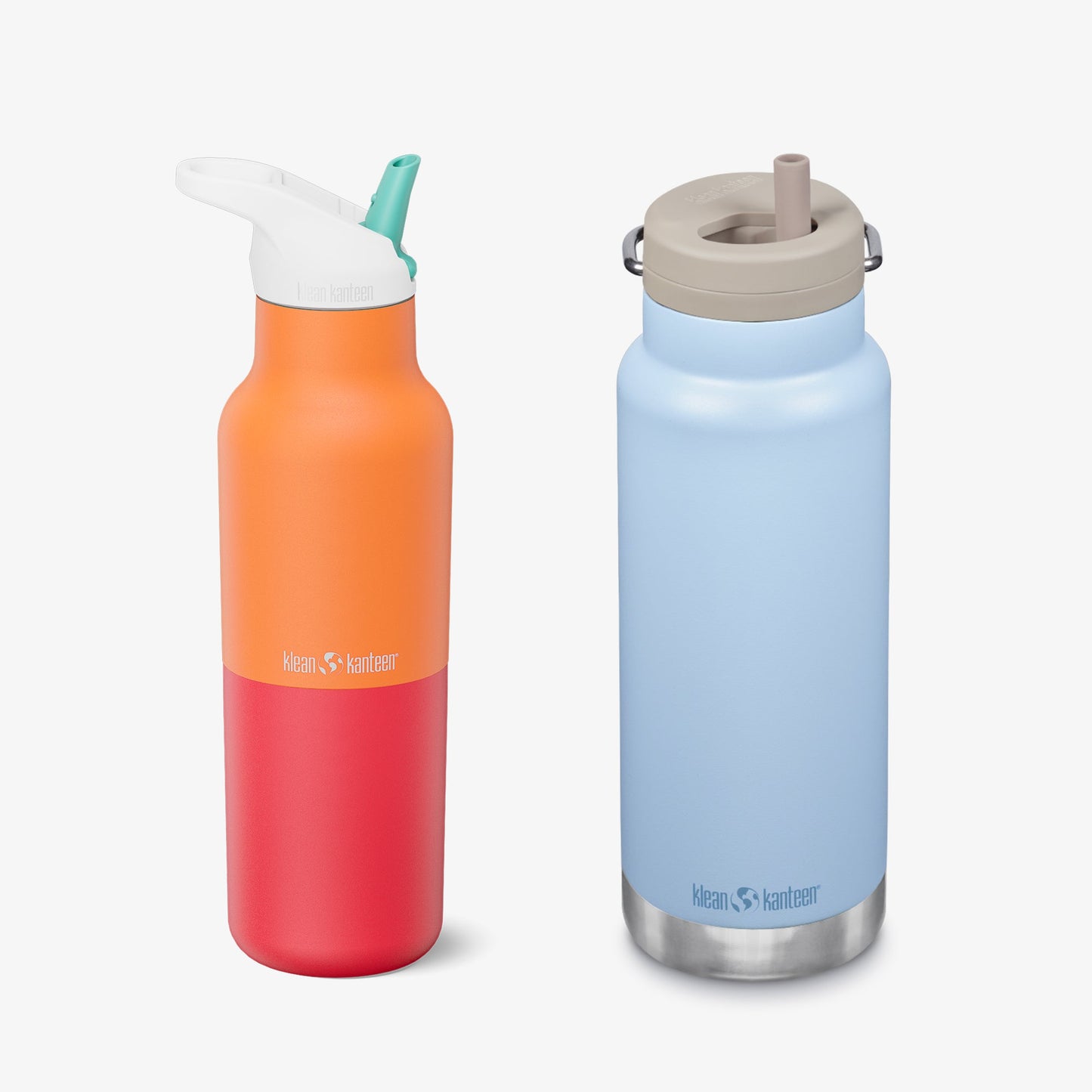 sports-bundle-with-straw-caps-v6 hydration-sports-bundle-32oz-cs-t-16oz-mgk-t.jpg