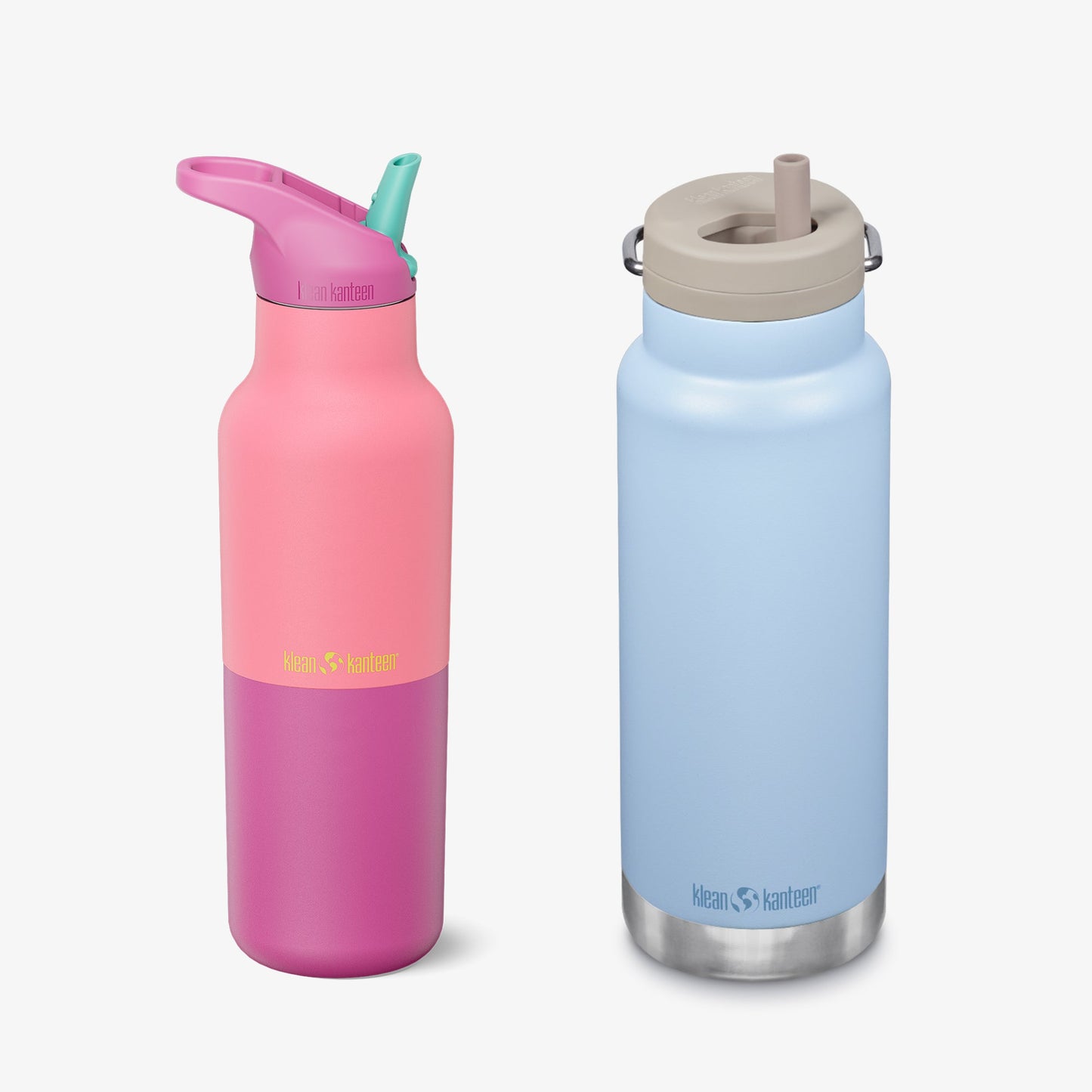 sports-bundle-with-straw-caps-v6 hydration-sports-bundle-32oz-cs-t-16oz-plk-t.jpg