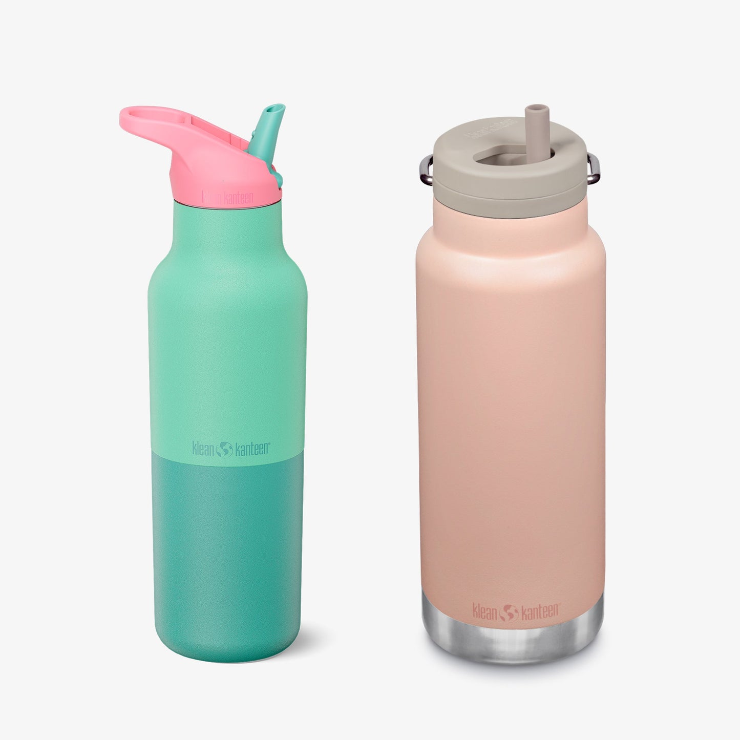 sports-bundle-with-straw-caps-v6 hydration-sports-bundle-32oz-pp-t-16oz-bak-t.jpg