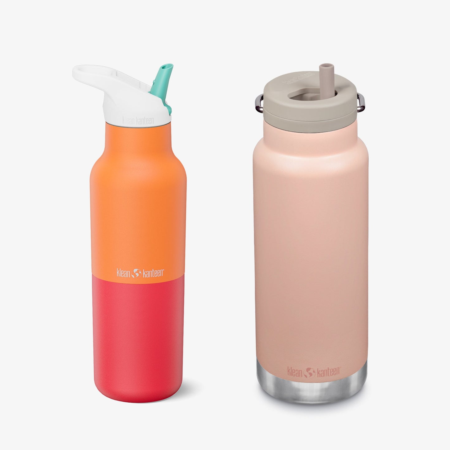 sports-bundle-with-straw-caps-v6 hydration-sports-bundle-32oz-pp-t-16oz-mgk-t.jpg