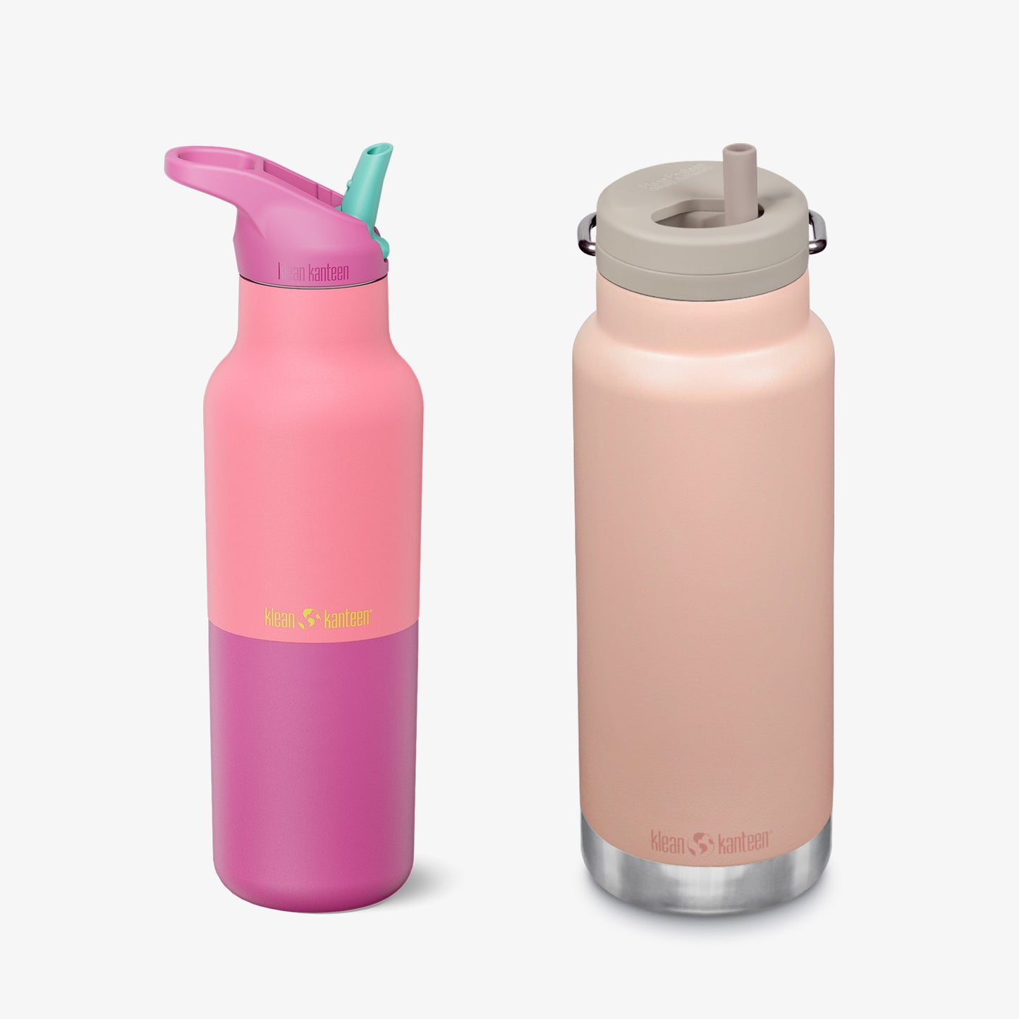 sports-bundle-with-straw-caps-v6 hydration-sports-bundle-32oz-pp-t-16oz-plk-t.jpg