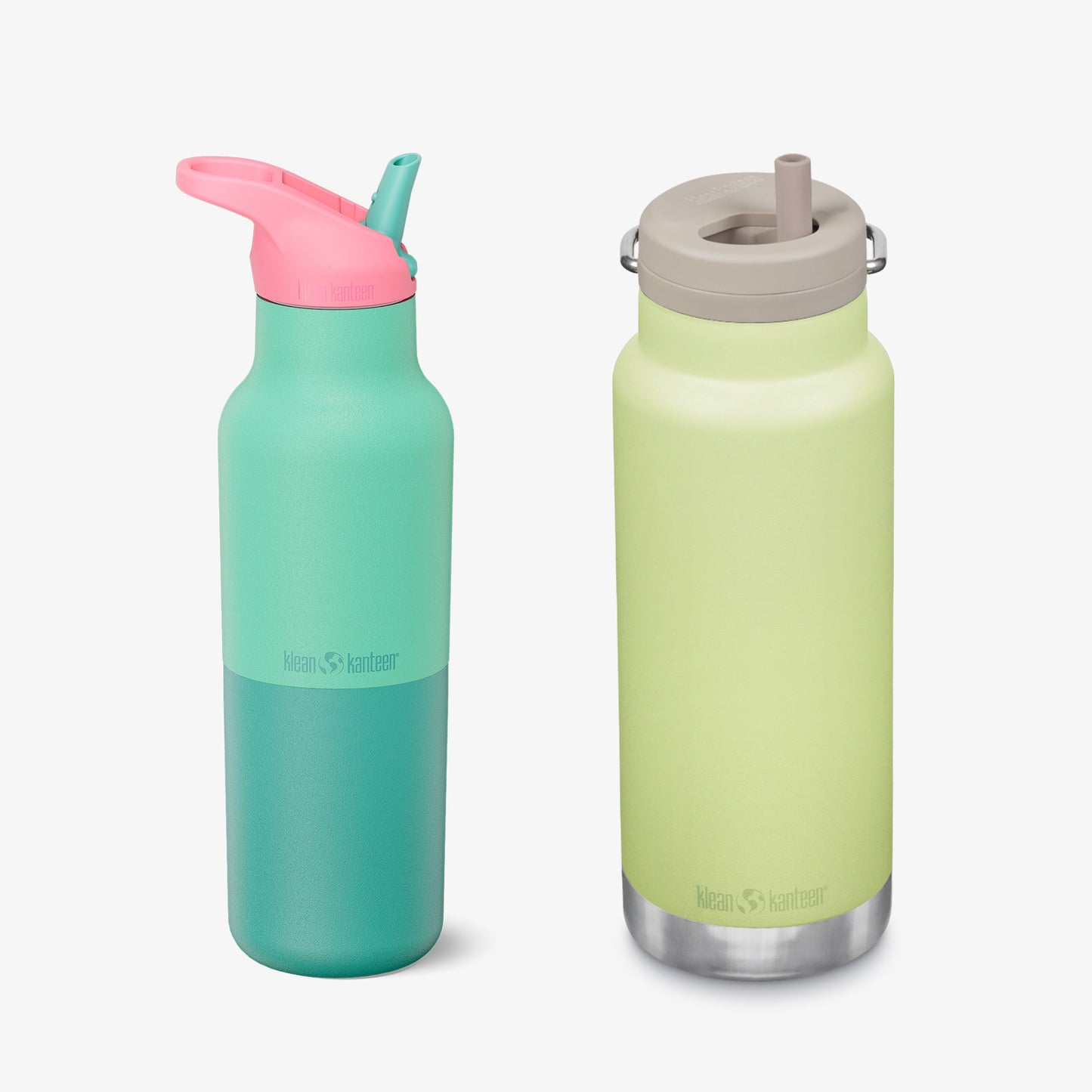 sports-bundle-with-straw-caps-v6 hydration-sports-bundle-32oz-sl-t-16oz-bak-t.jpg