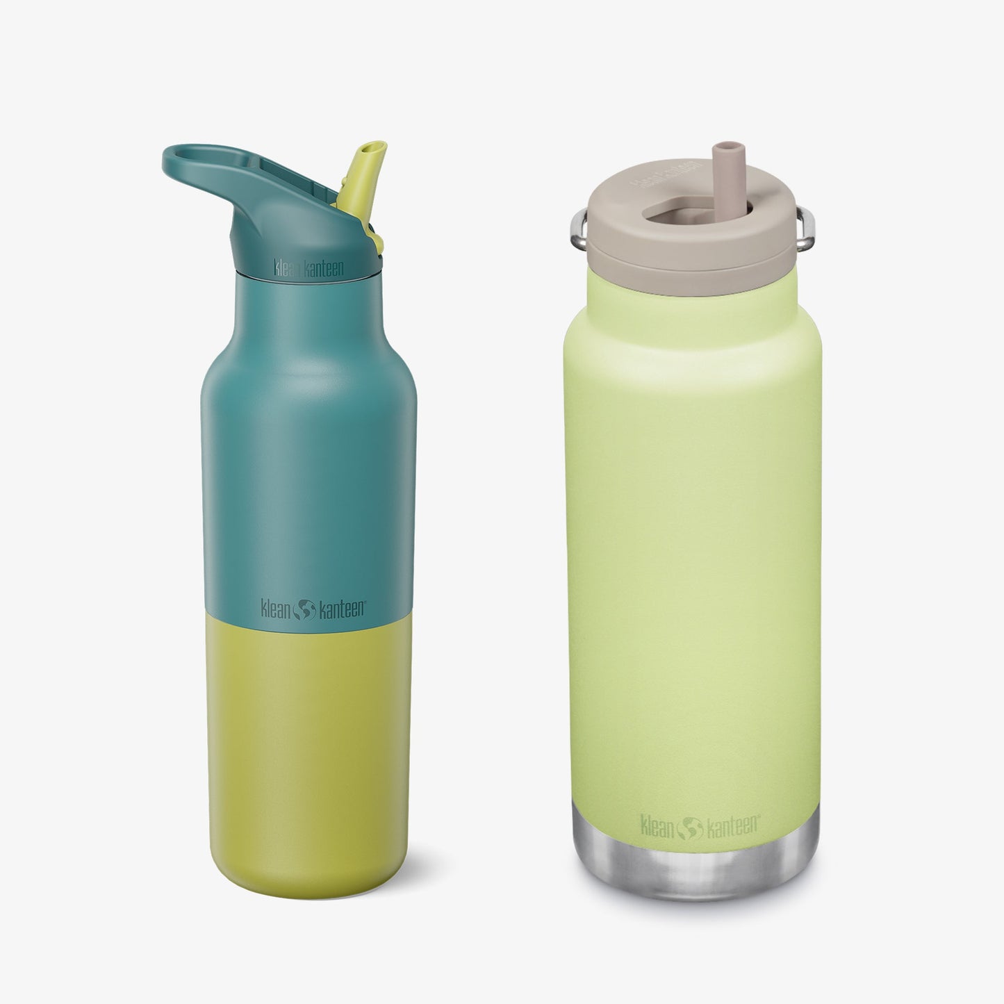 sports-bundle-with-straw-caps-v6 hydration-sports-bundle-32oz-sl-t-16oz-brk-t.jpg
