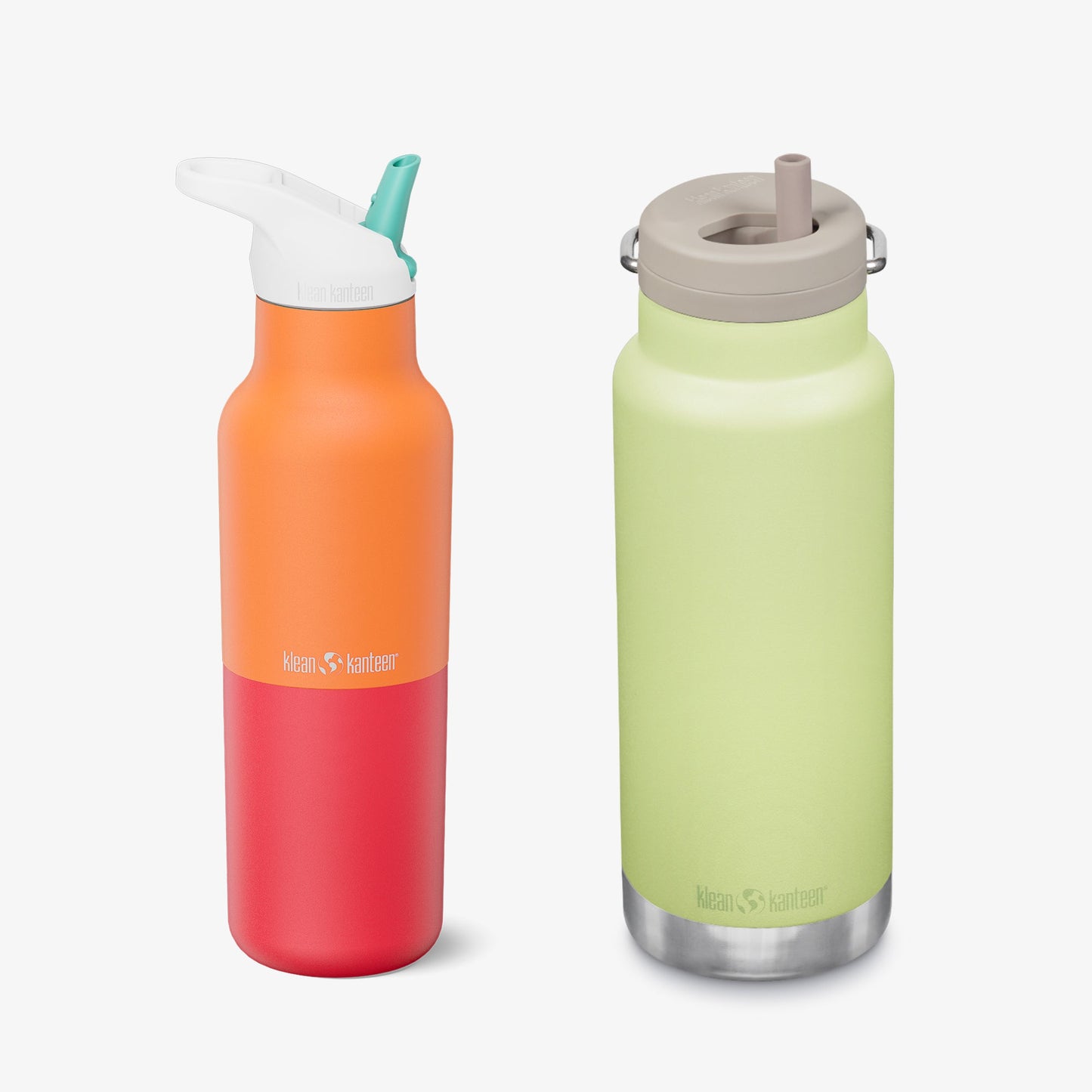 sports-bundle-with-straw-caps-v6 hydration-sports-bundle-32oz-sl-t-16oz-mgk-t.jpg