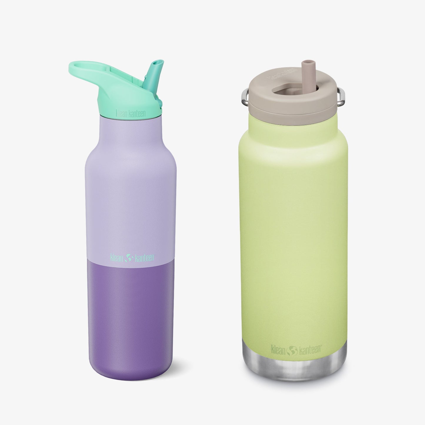 sports-bundle-with-straw-caps-v6 hydration-sports-bundle-32oz-sl-t-16oz-ork-t.jpg