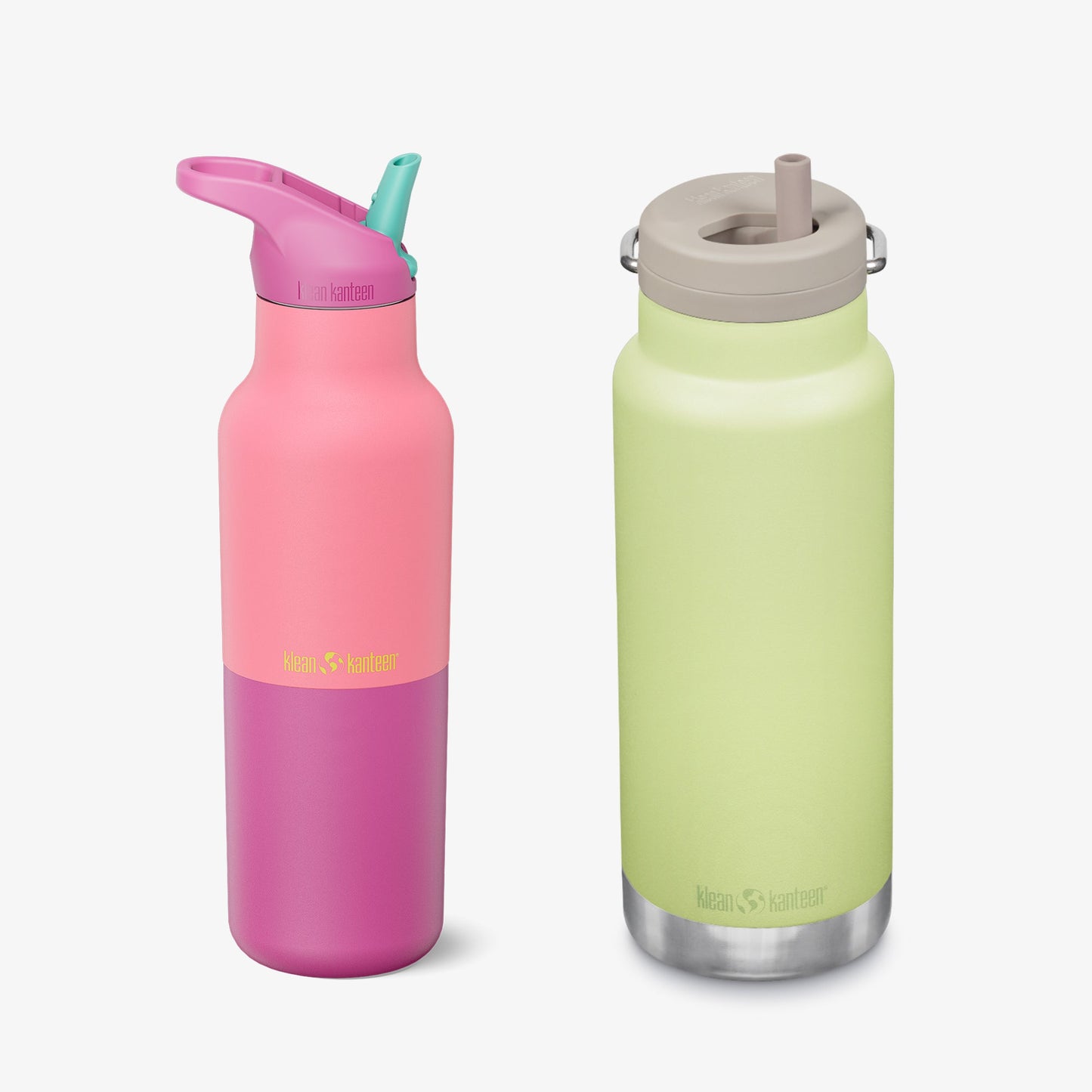 sports-bundle-with-straw-caps-v6 hydration-sports-bundle-32oz-sl-t-16oz-plk-t.jpg