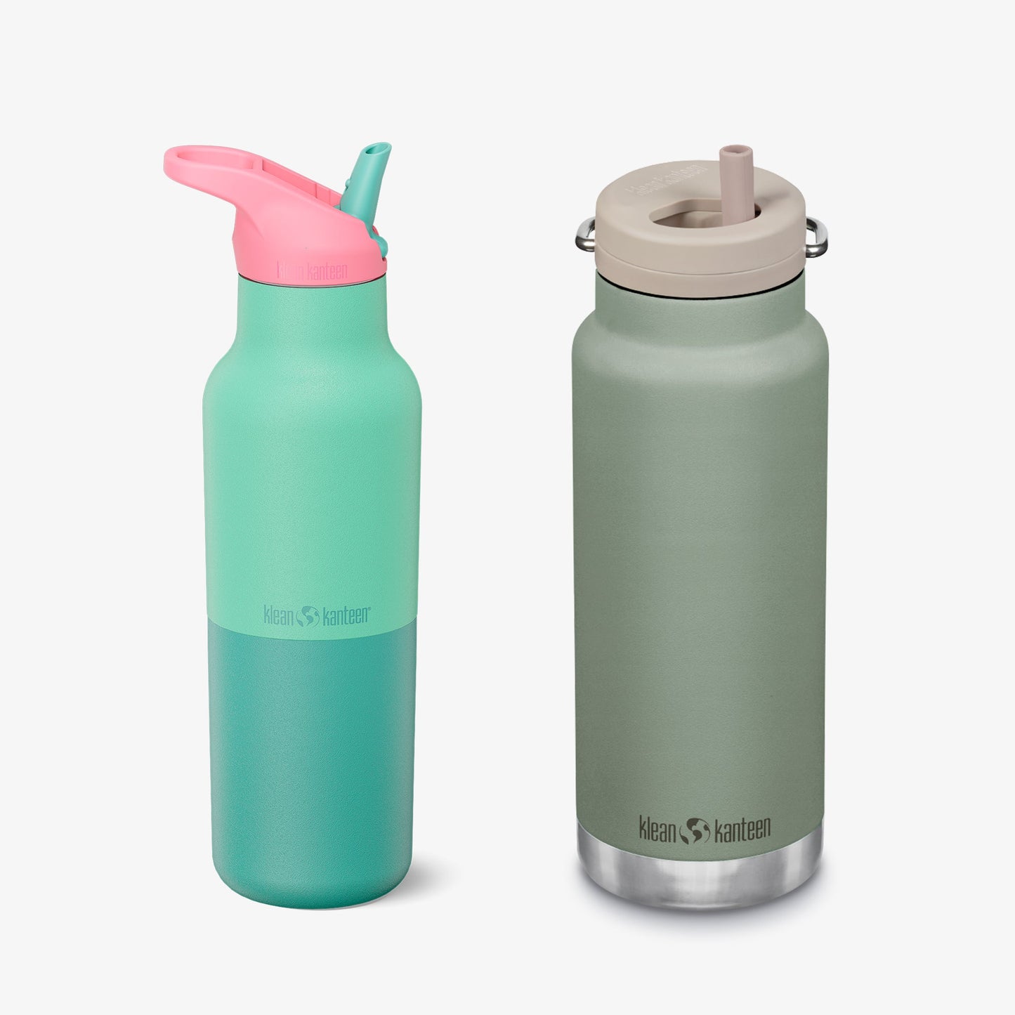 sports-bundle-with-straw-caps-v6 hydration-sports-bundle-32oz-ss-t-o-16oz-bak-t.jpg